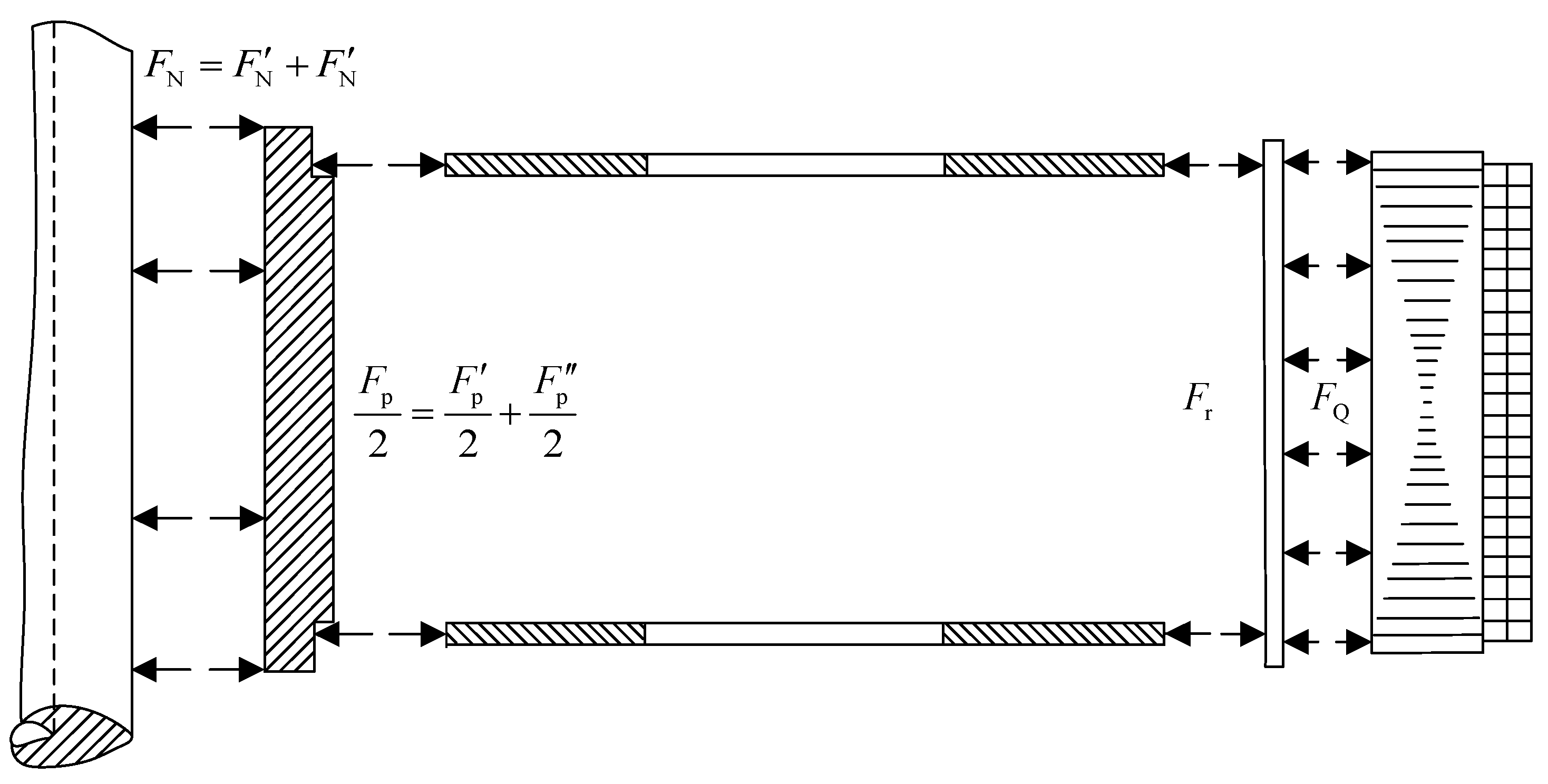 Machines 10 00445 g007