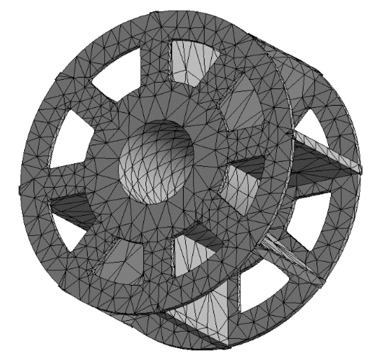 Machines 10 00445 g010