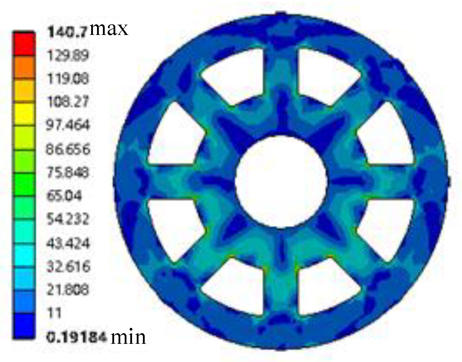 Machines 10 00445 g014