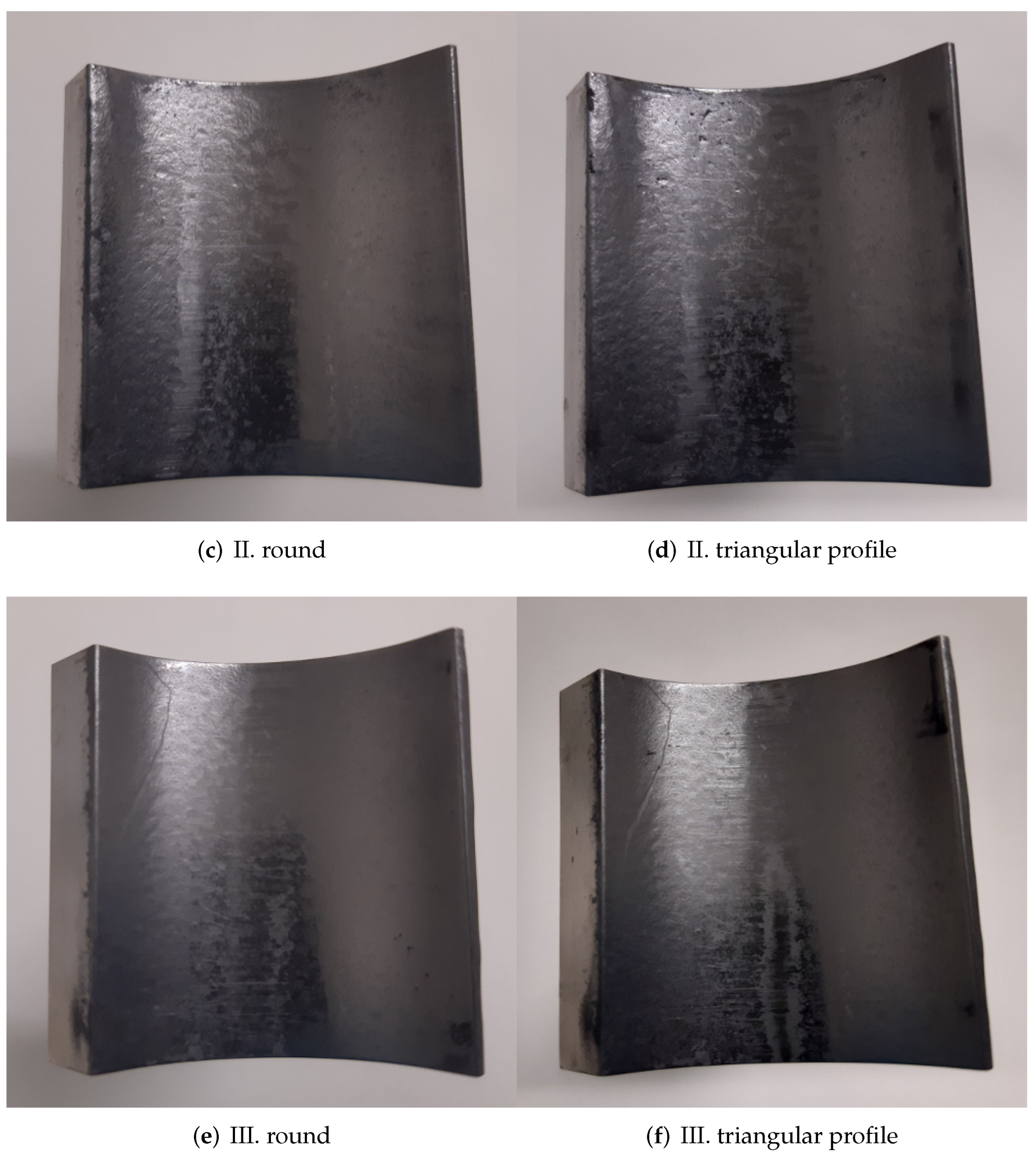 Machines 10 00447 g008b 550