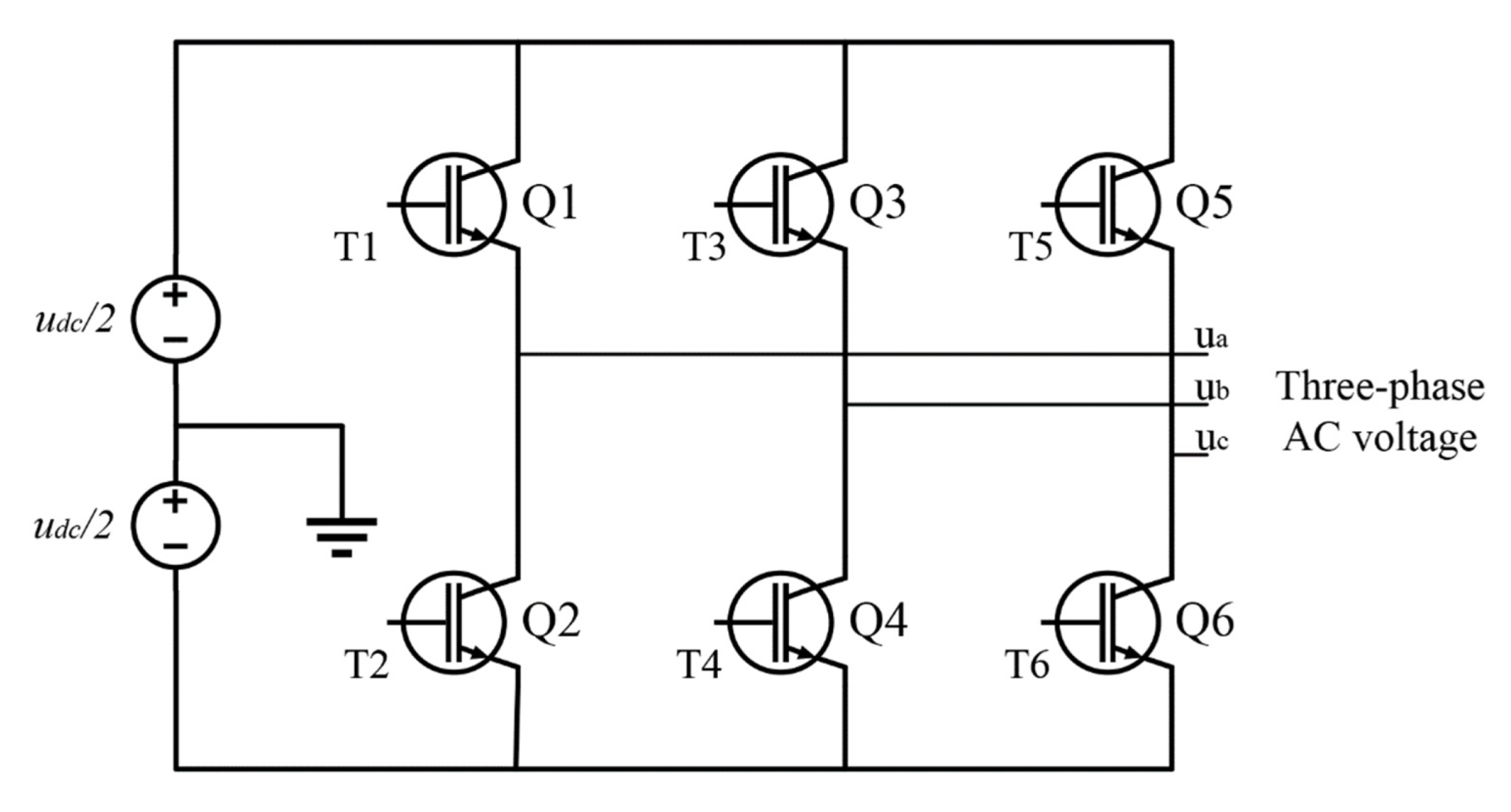 Machines 10 00449 g006 550