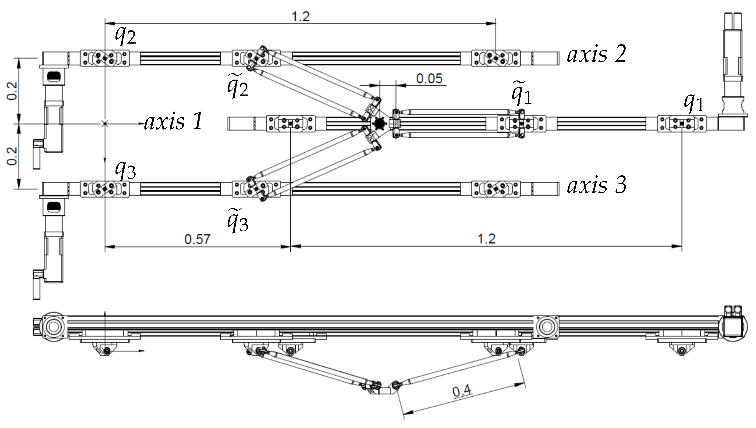 Machines 10 00454 g005
