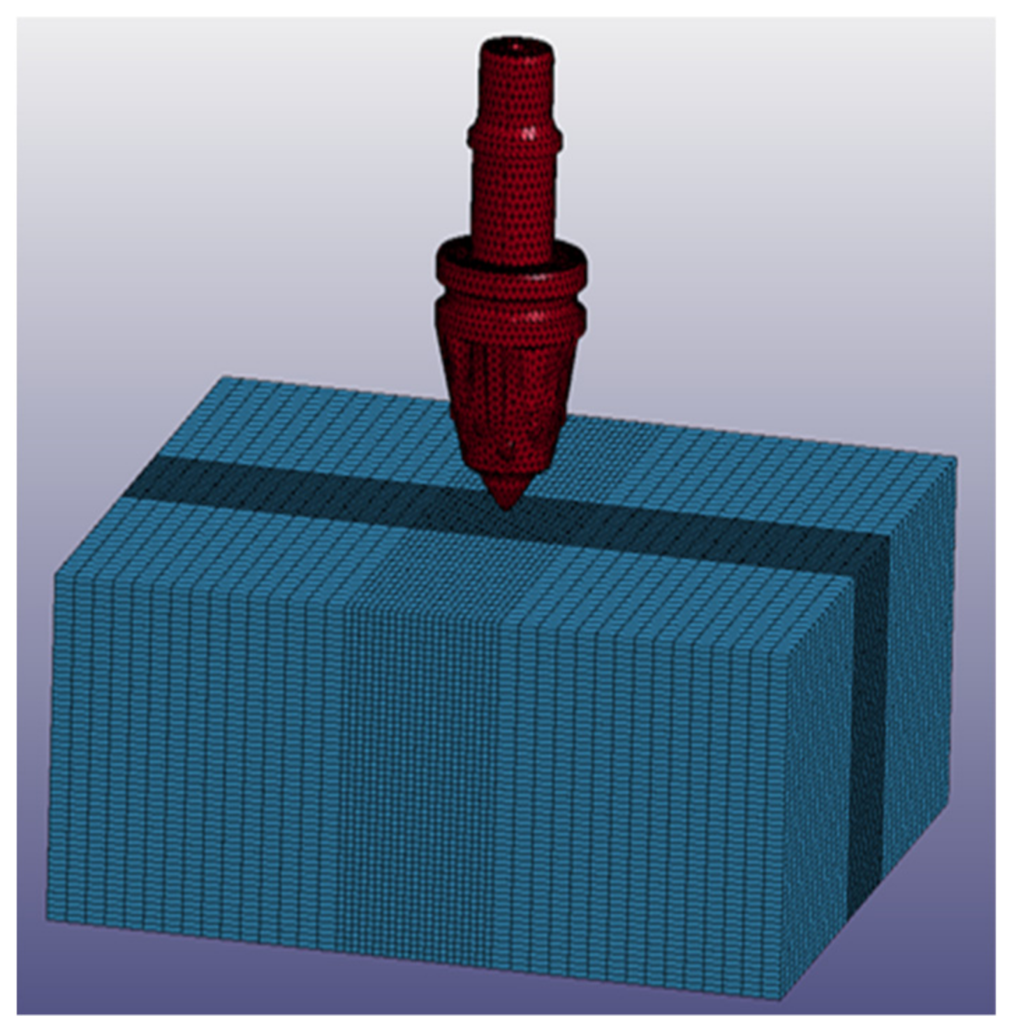 Machines 10 00455 g003 550