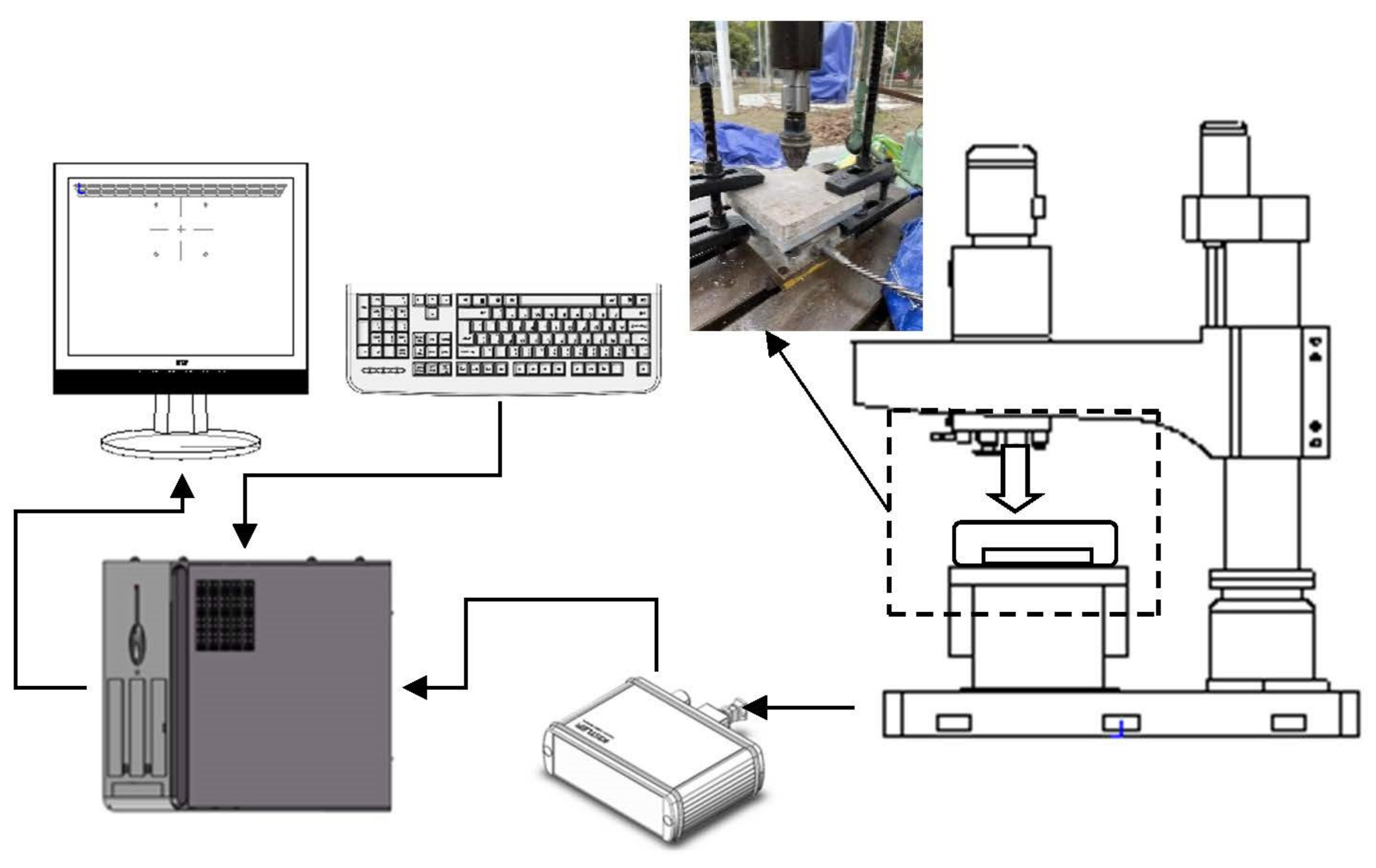 Machines 10 00455 g008 550