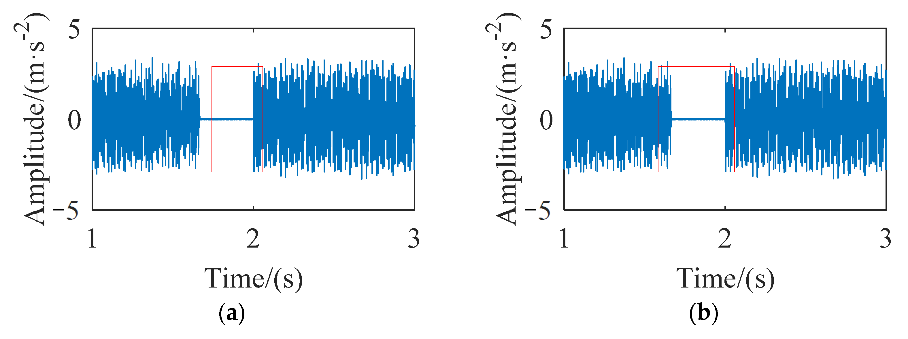 Machines 10 00459 g005a 550