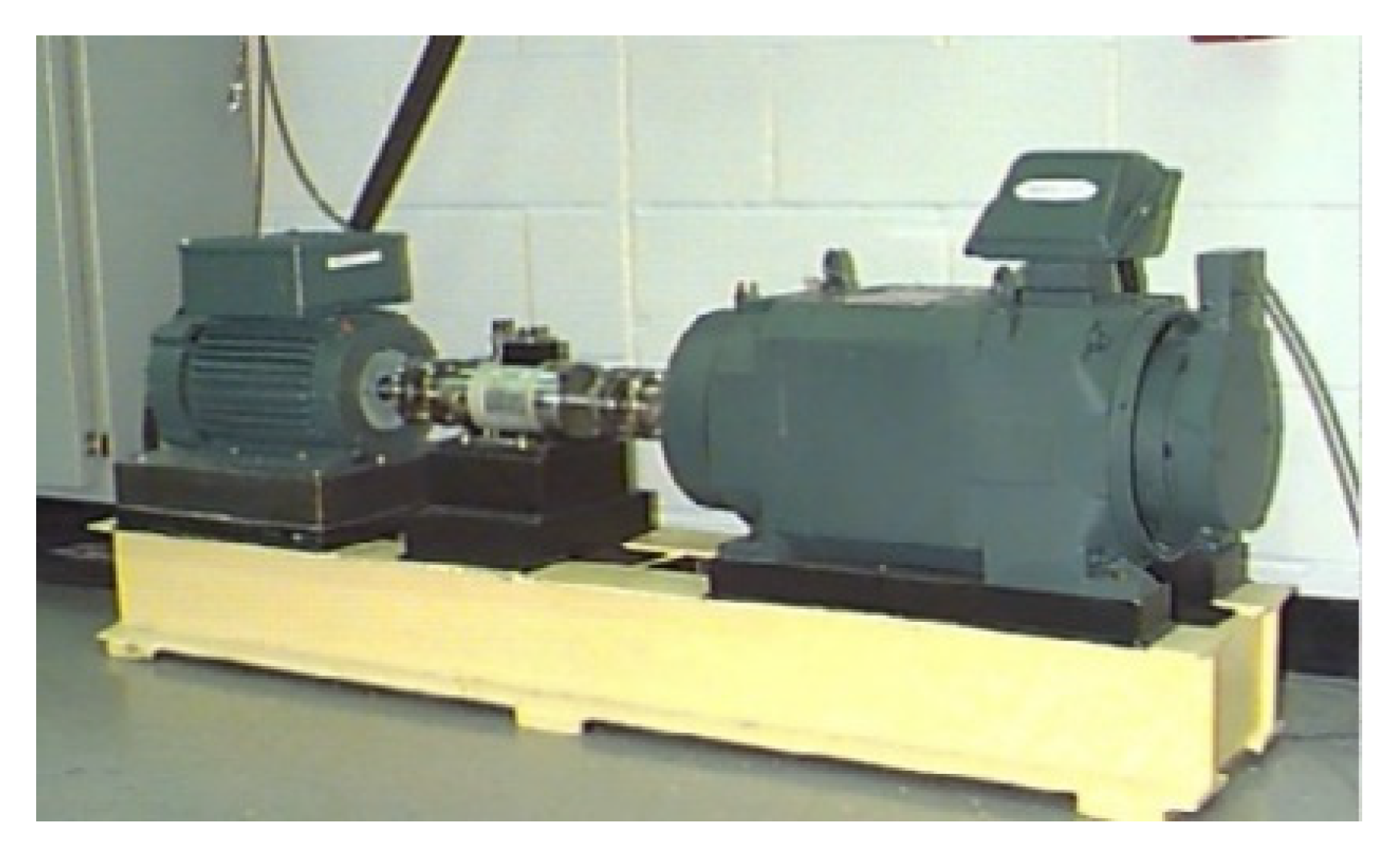 Machines 10 00459 g011 550