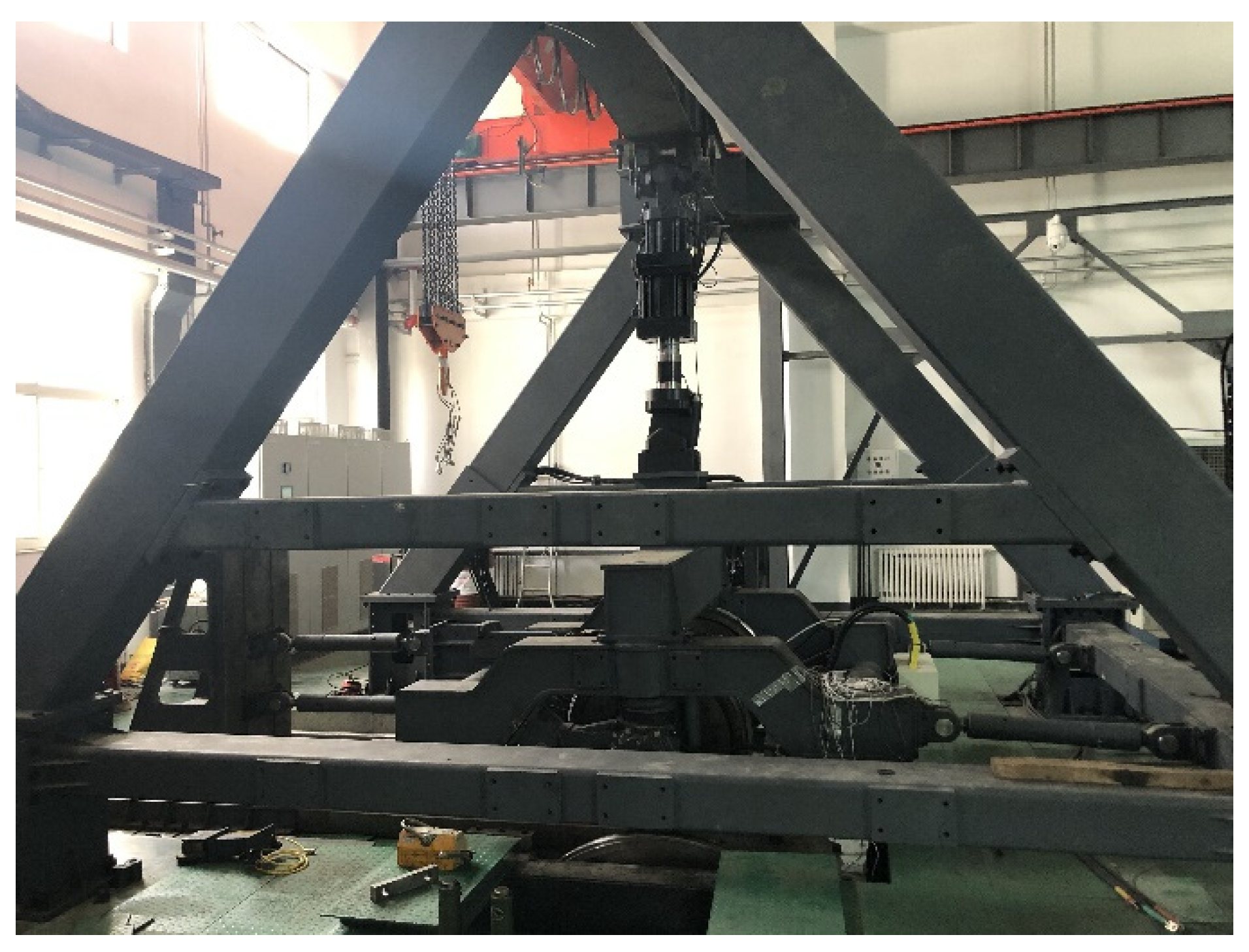 Machines 10 00459 g017 550