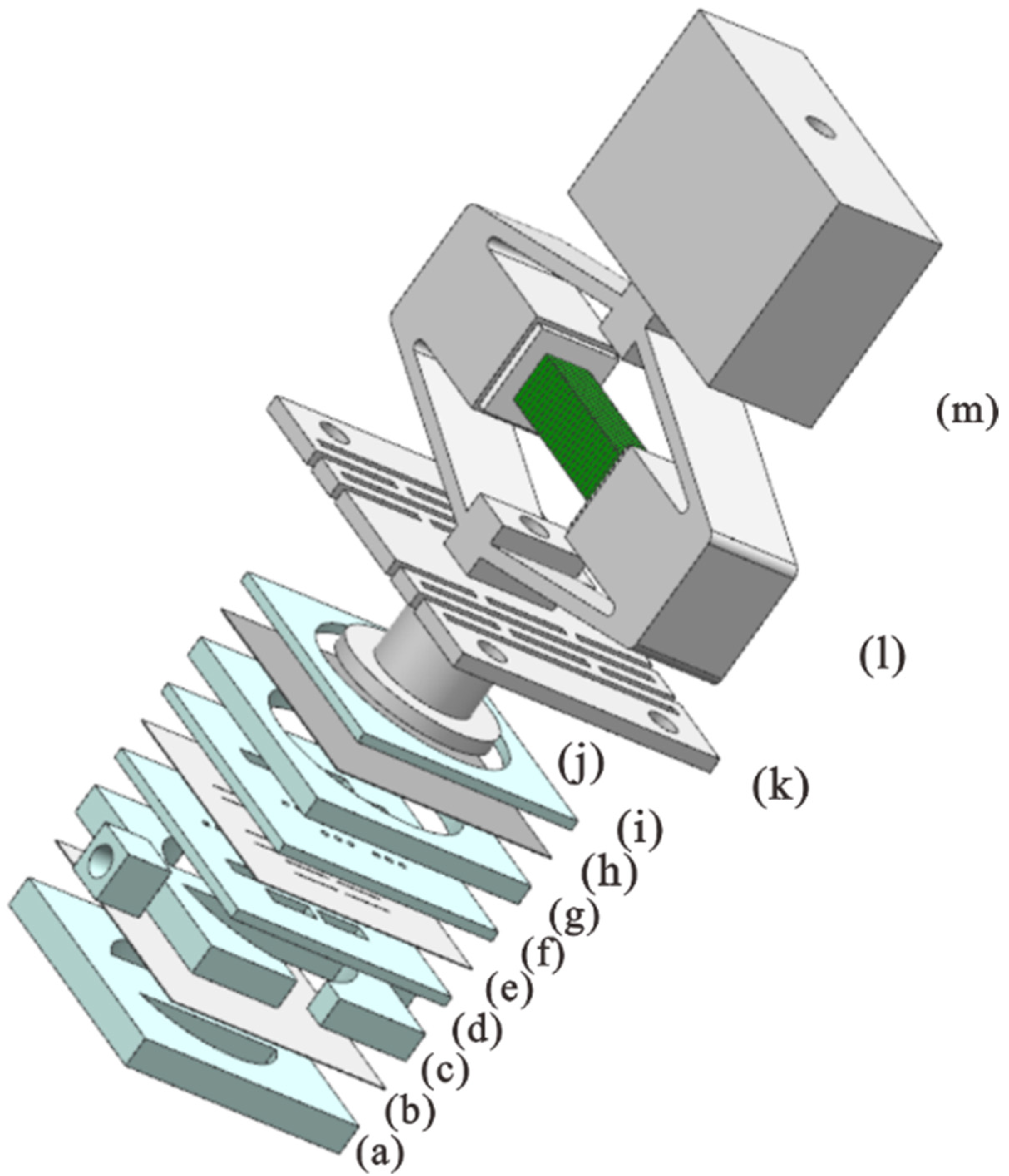 Machines 10 00460 g001 550