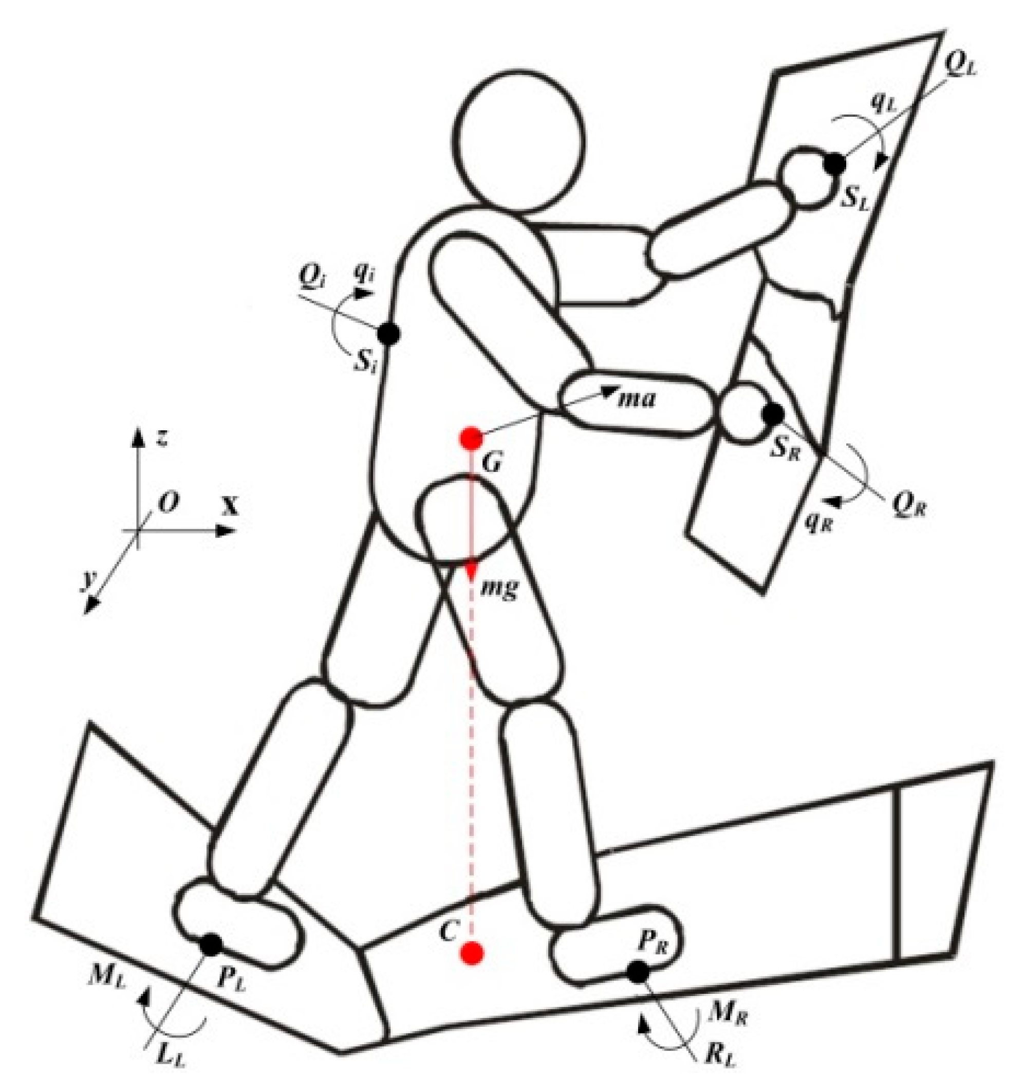 Machines 10 00463 g001 550