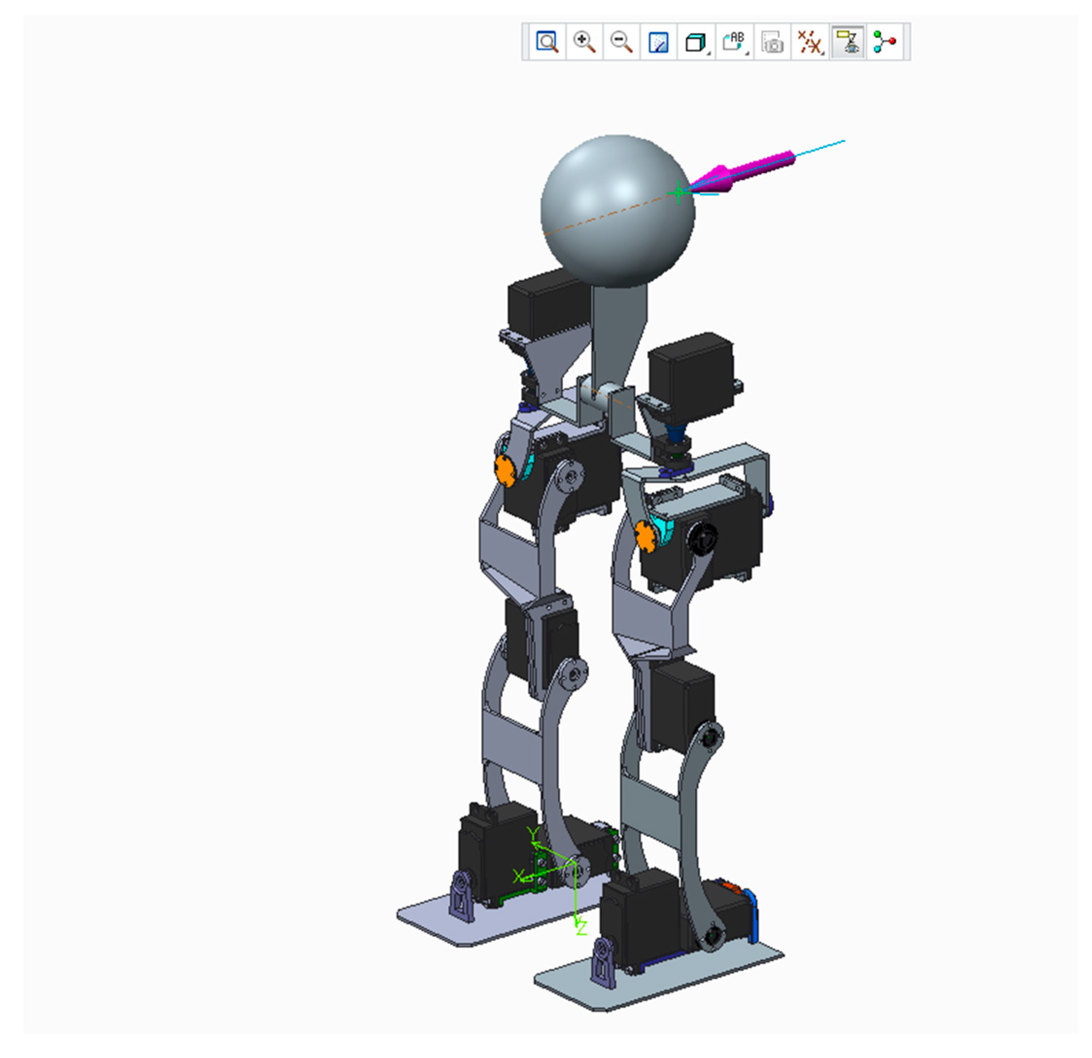 Machines 10 00463 g004 550