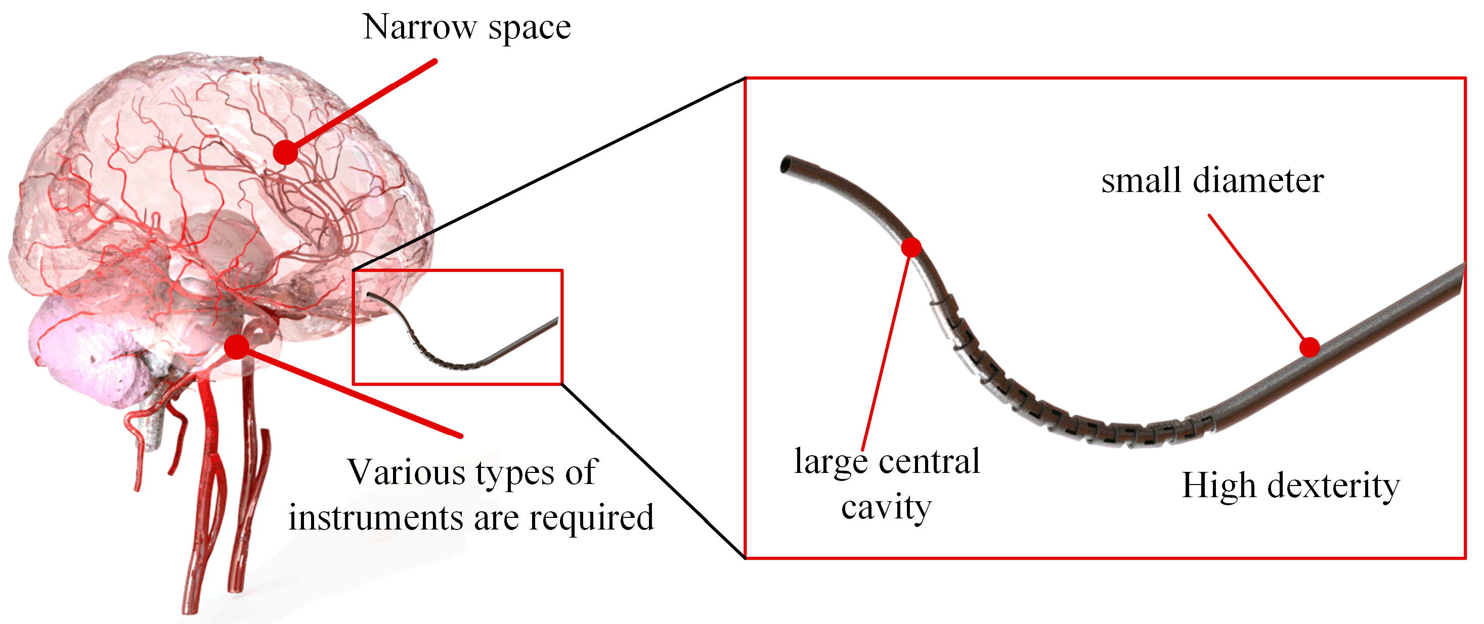 Machines 10 00468 g002