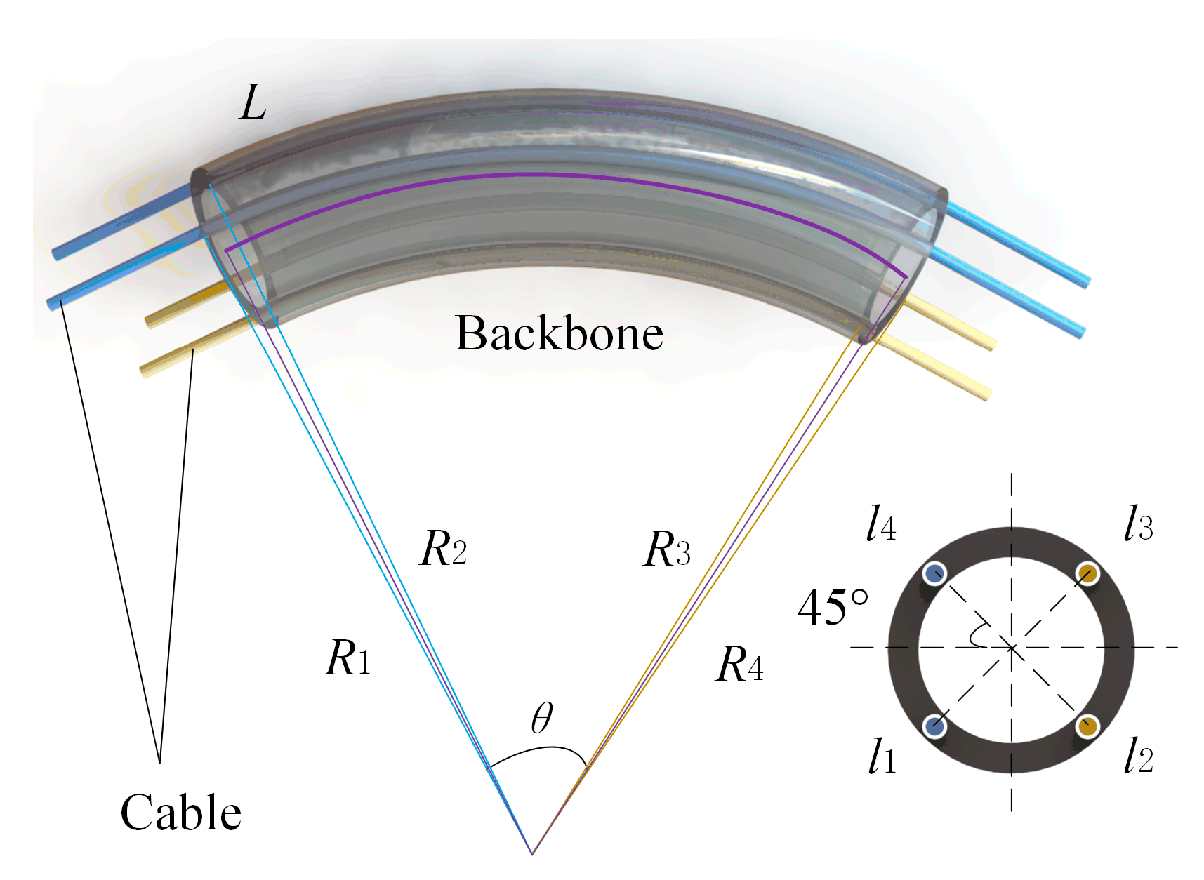 Machines 10 00468 g005