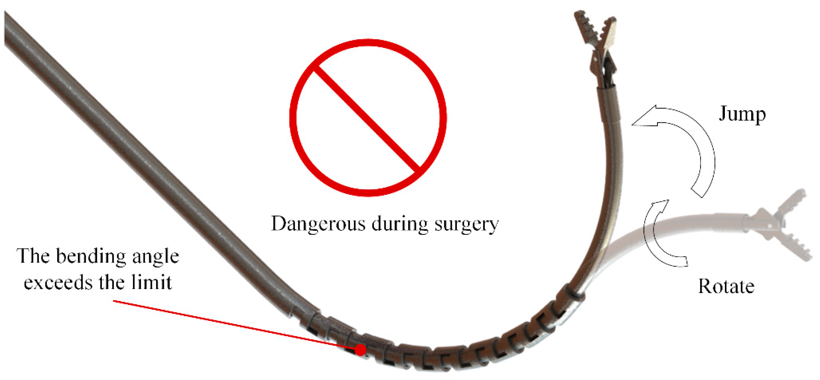 Machines 10 00468 g006