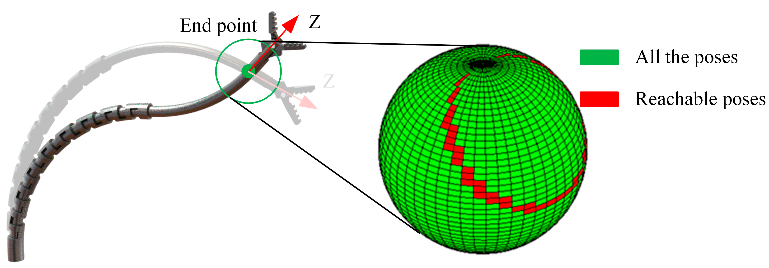 Machines 10 00468 g008