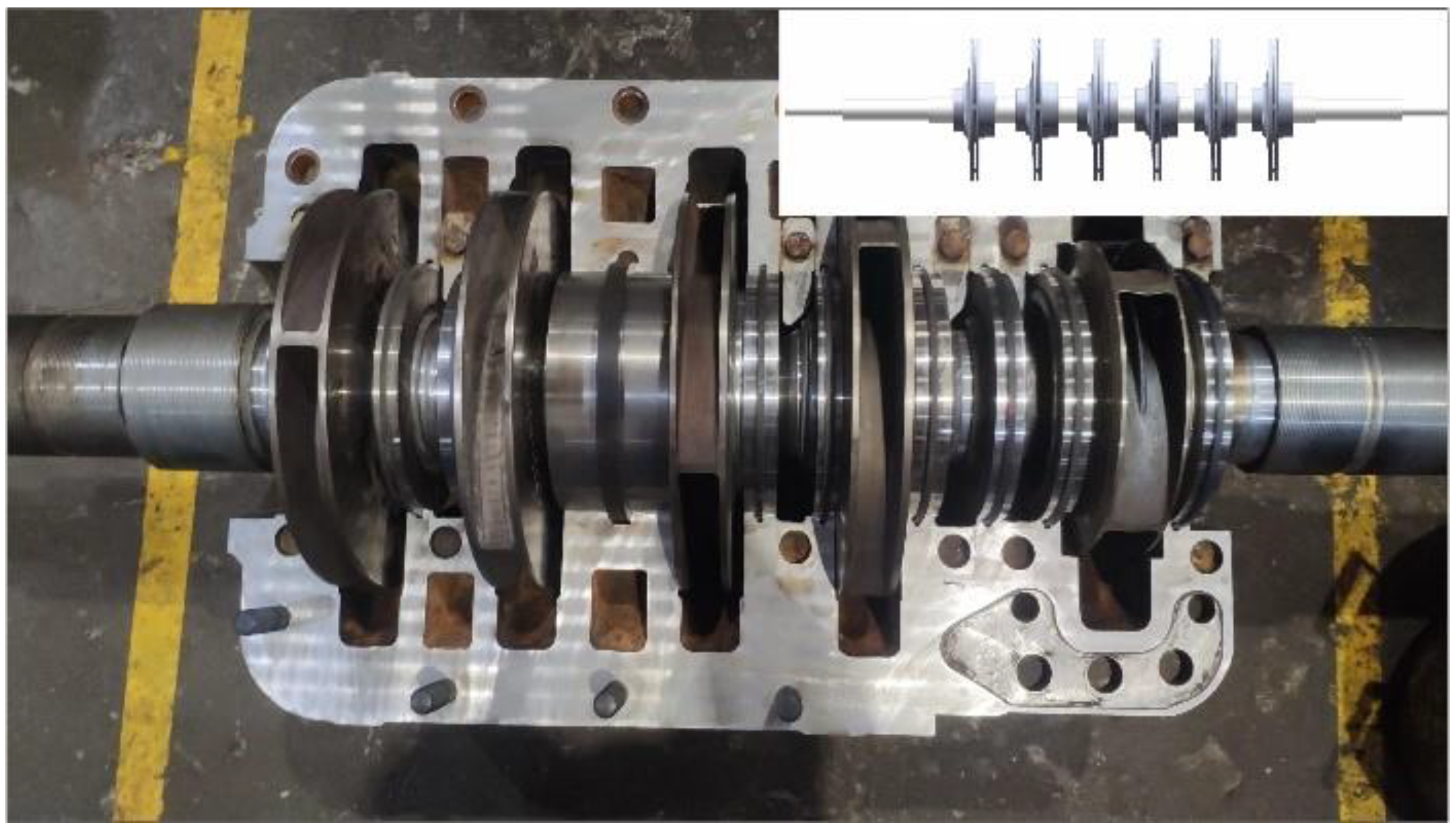 Machines 10 00473 g001 Machines 10 00473 g001