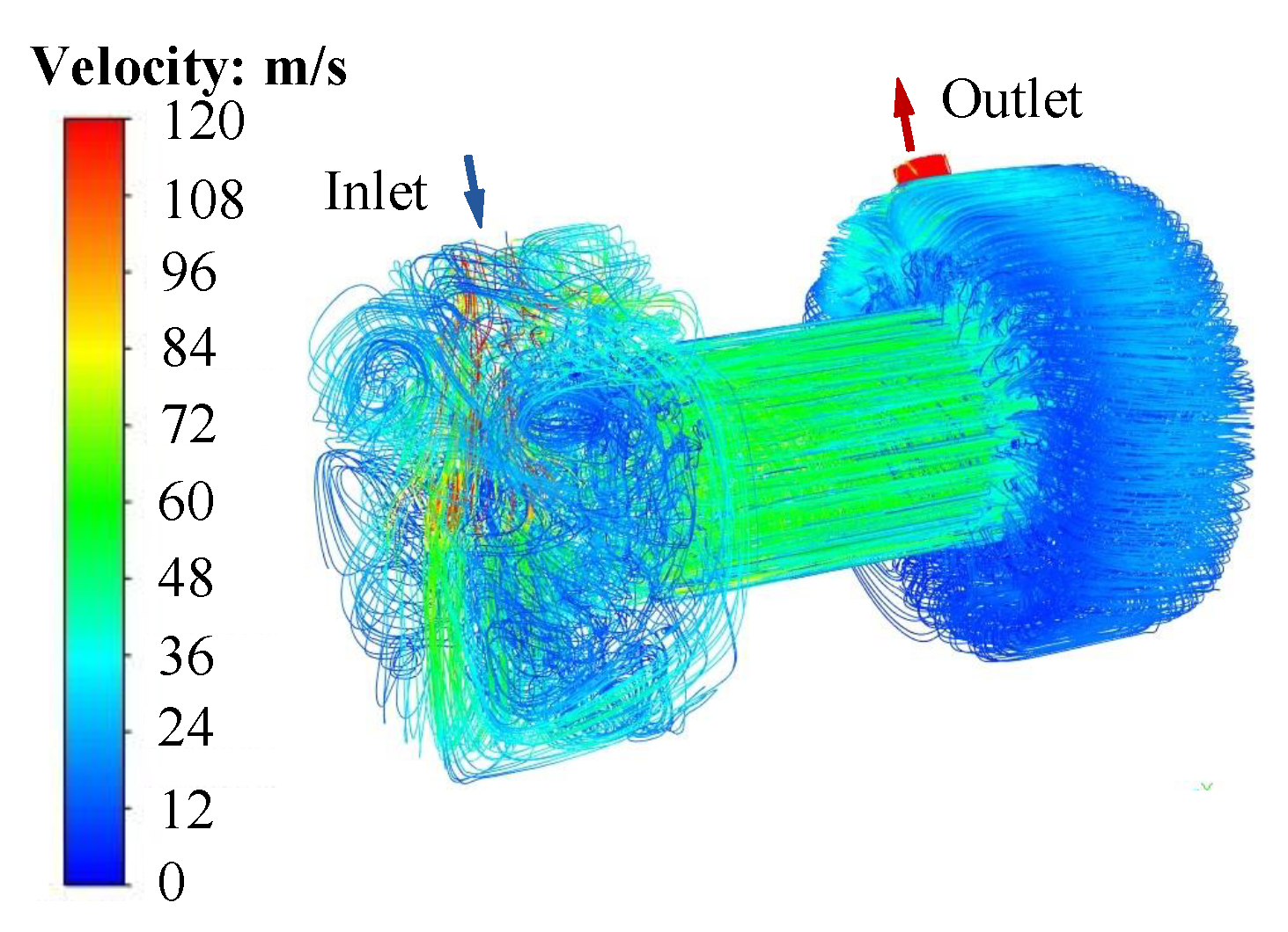 Machines 10 00475 g008 550
