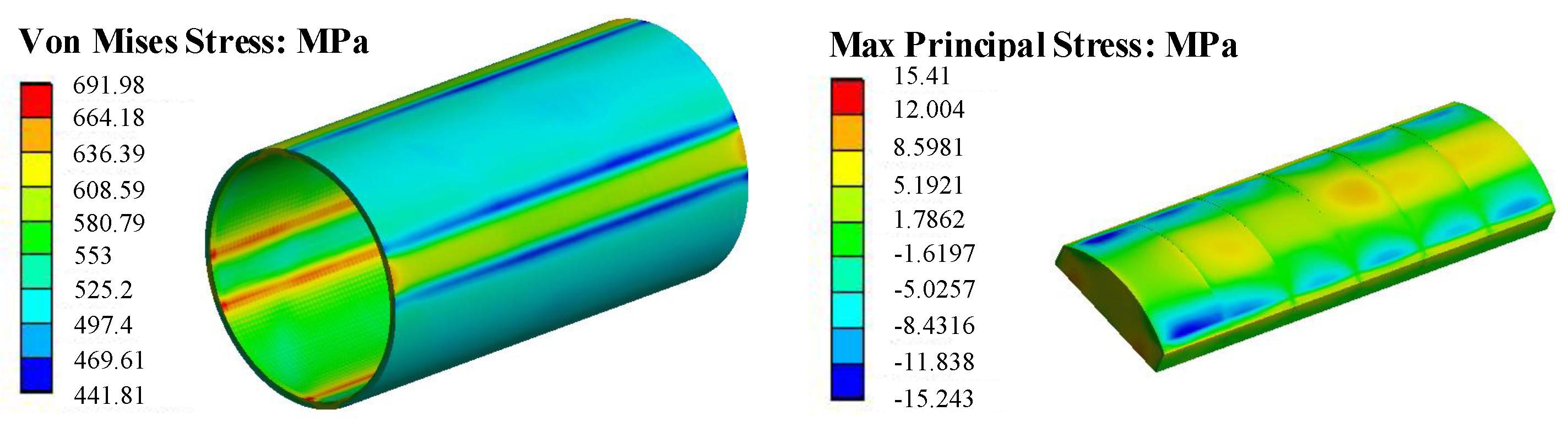 Machines 10 00475 g010 550