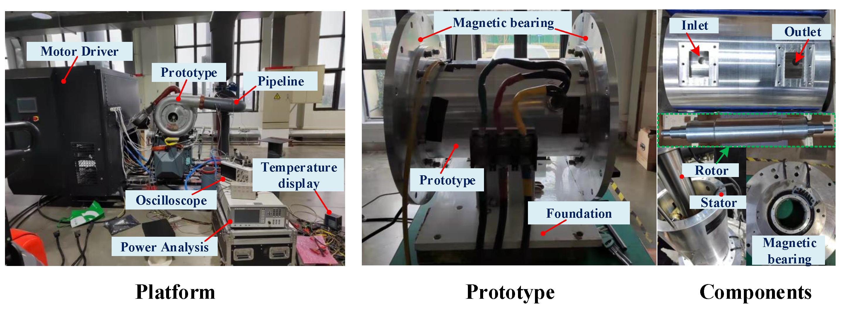 Machines 10 00475 g011 550