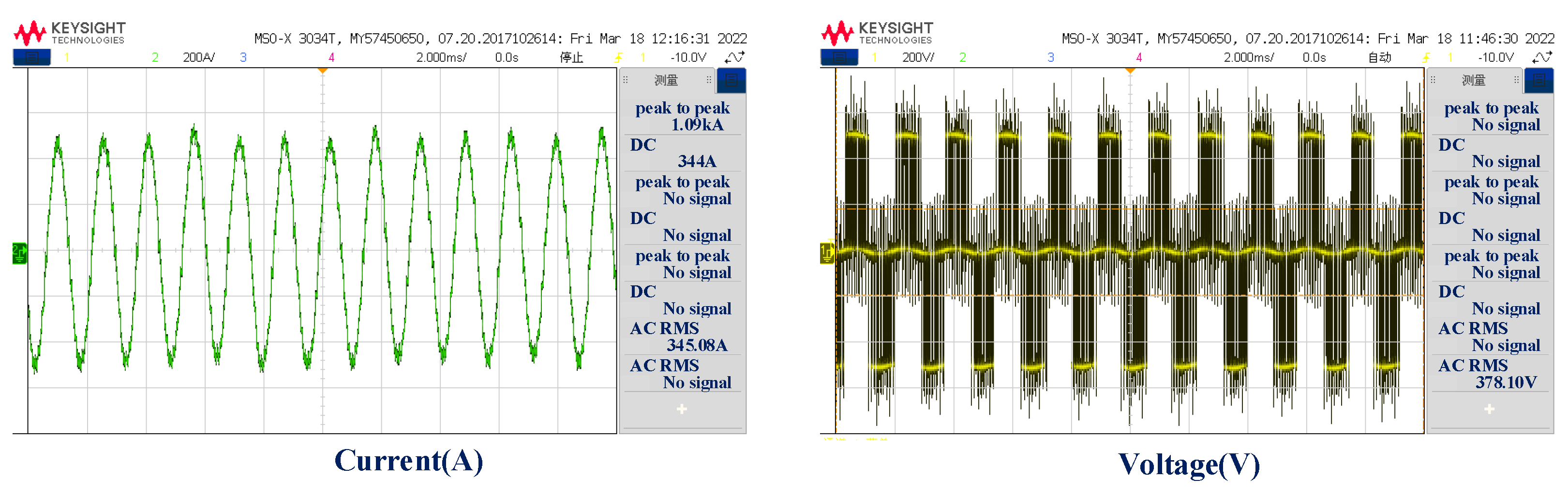 Machines 10 00475 g013 550