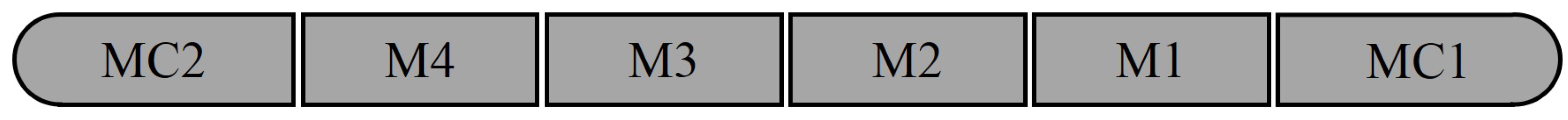 Machines 10 00476 g004 550