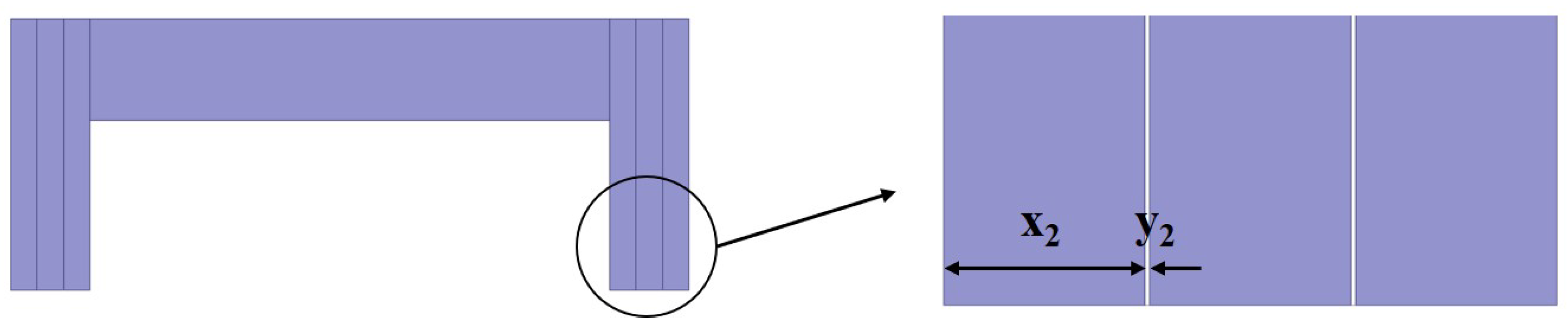 Machines 10 00476 g012 550