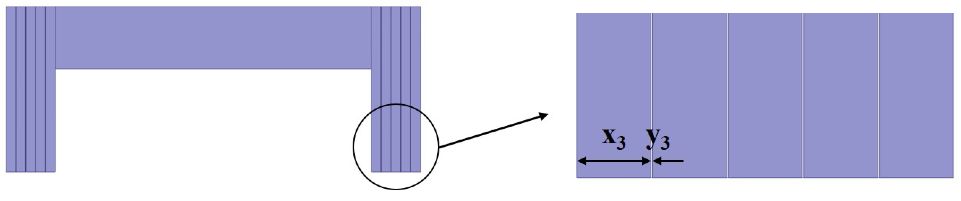 Machines 10 00476 g013 550