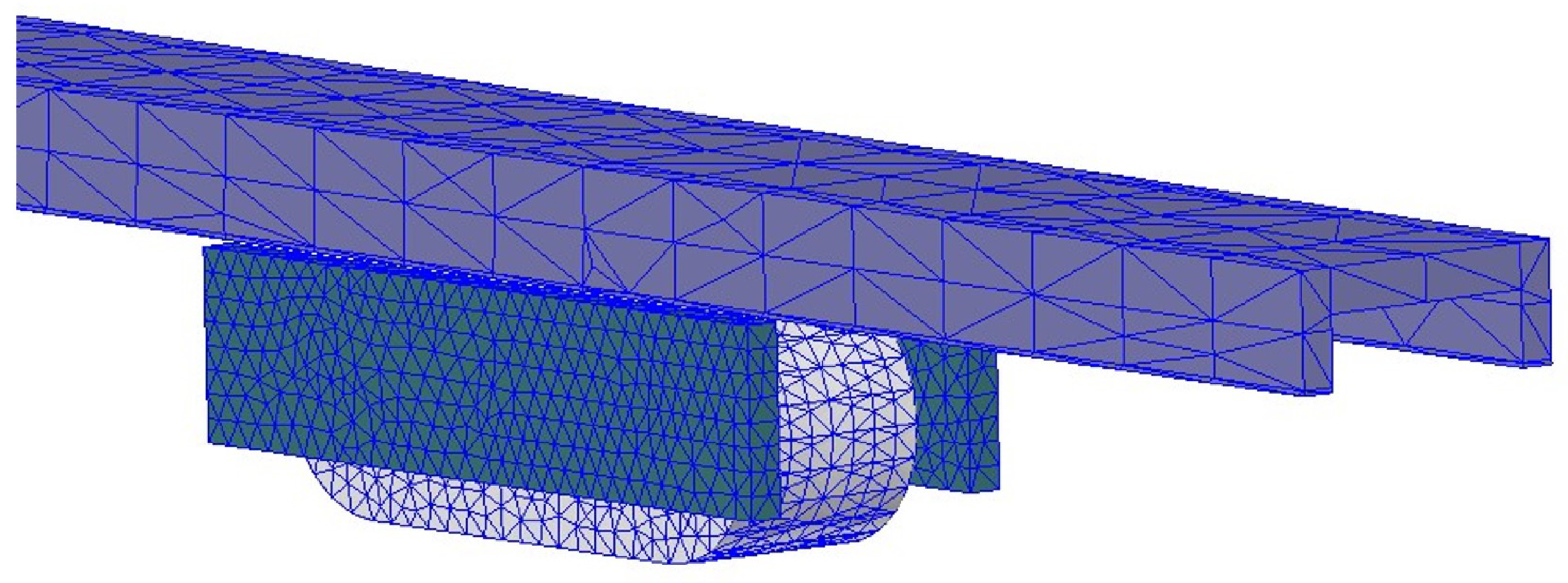 Machines 10 00476 g015 550