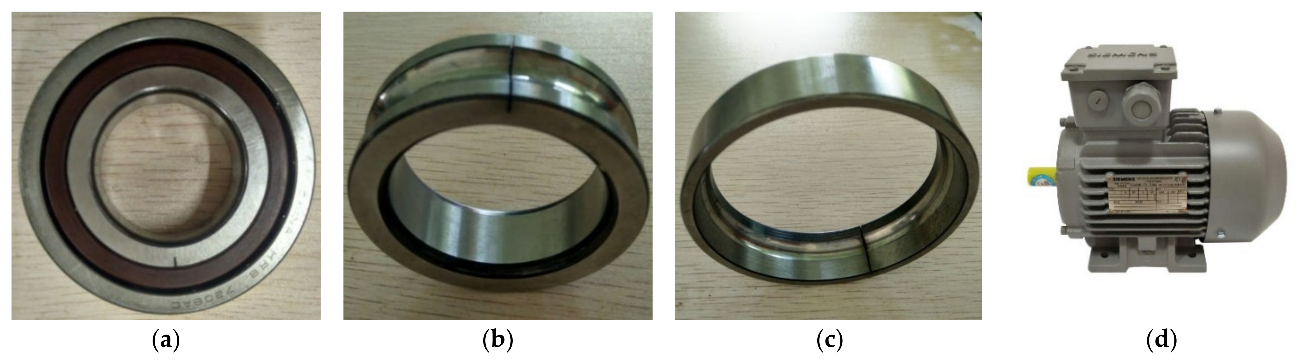 Machines 10 00477 g011 550