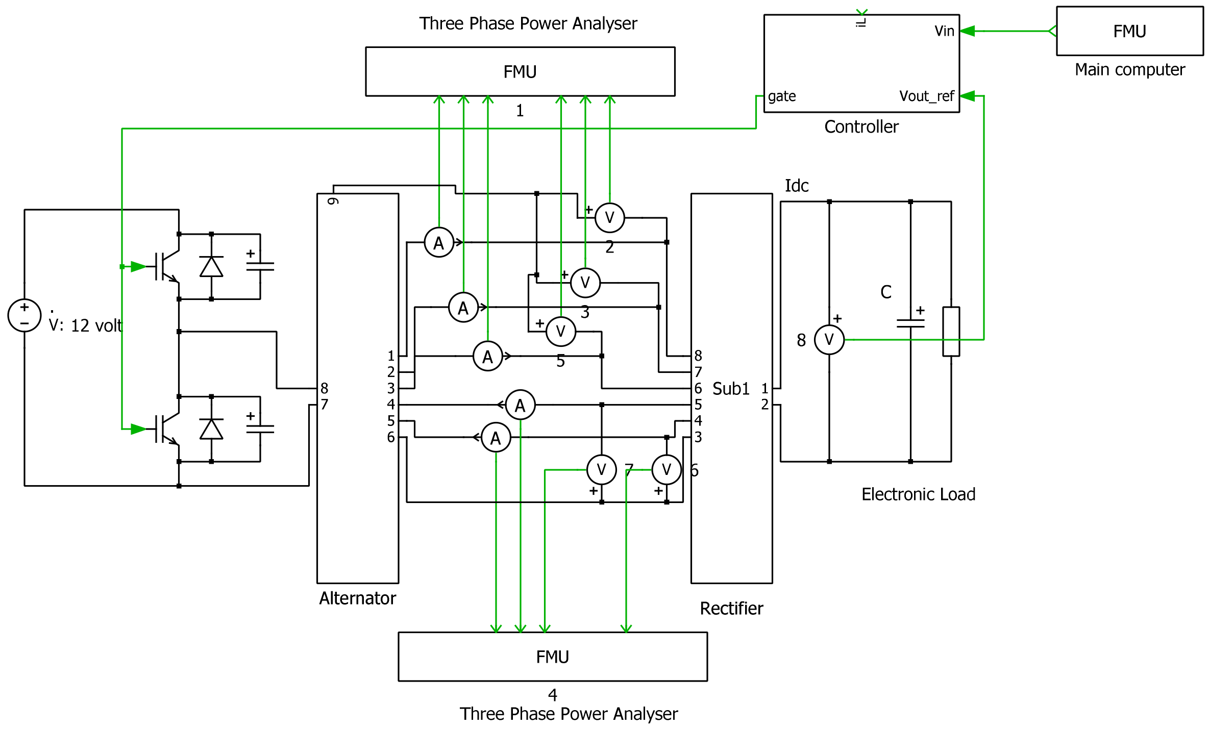 Machines 10 00478 g039