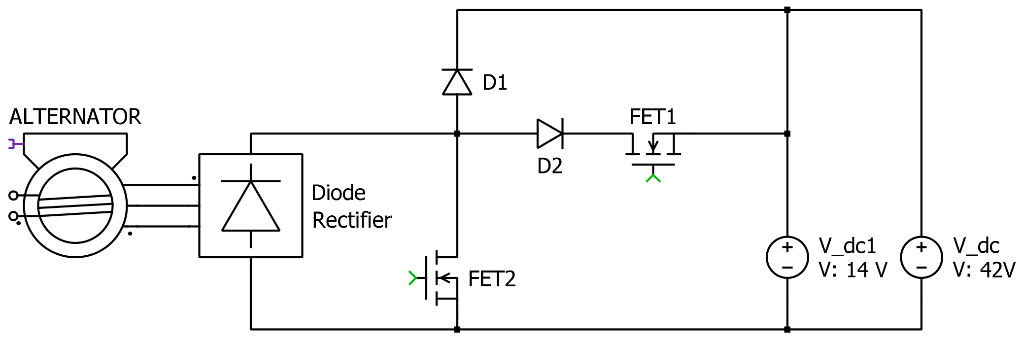 Machines 10 00478 g041