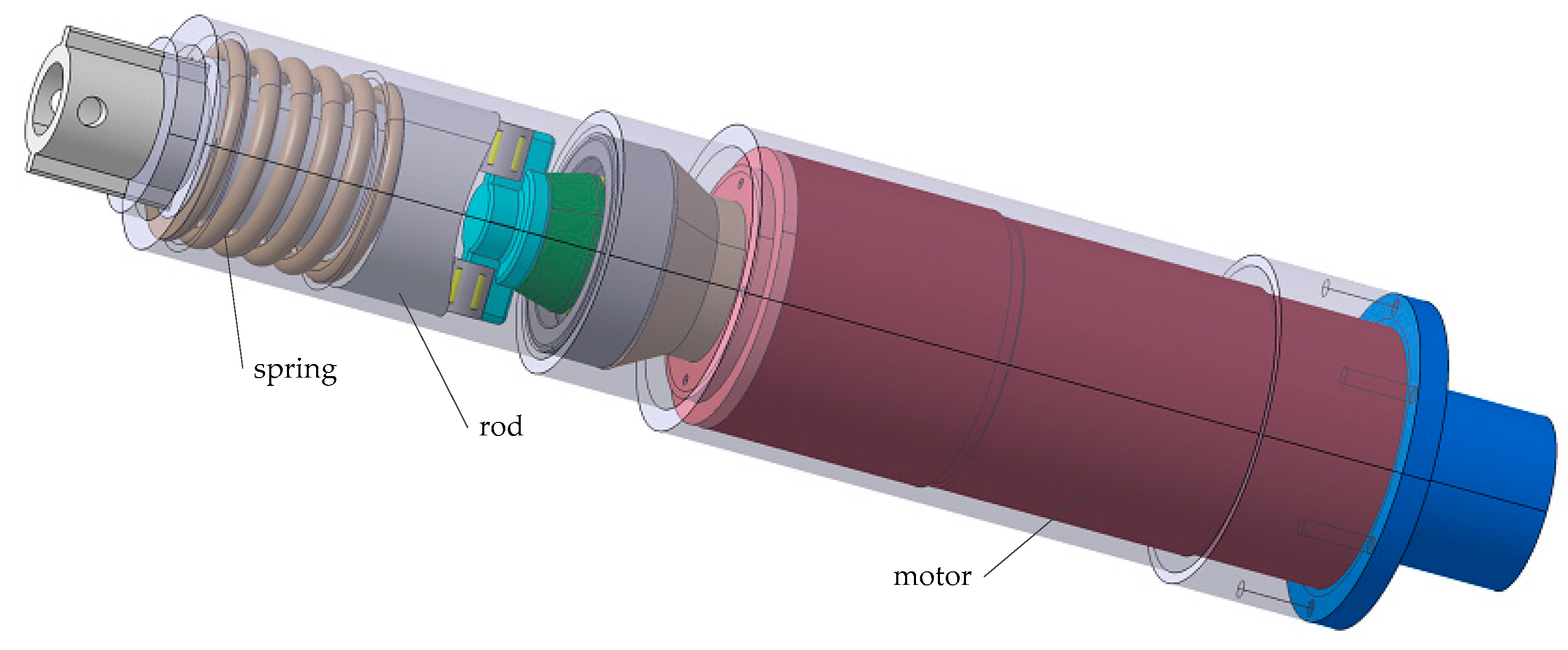 Machines 10 00479 g003 550