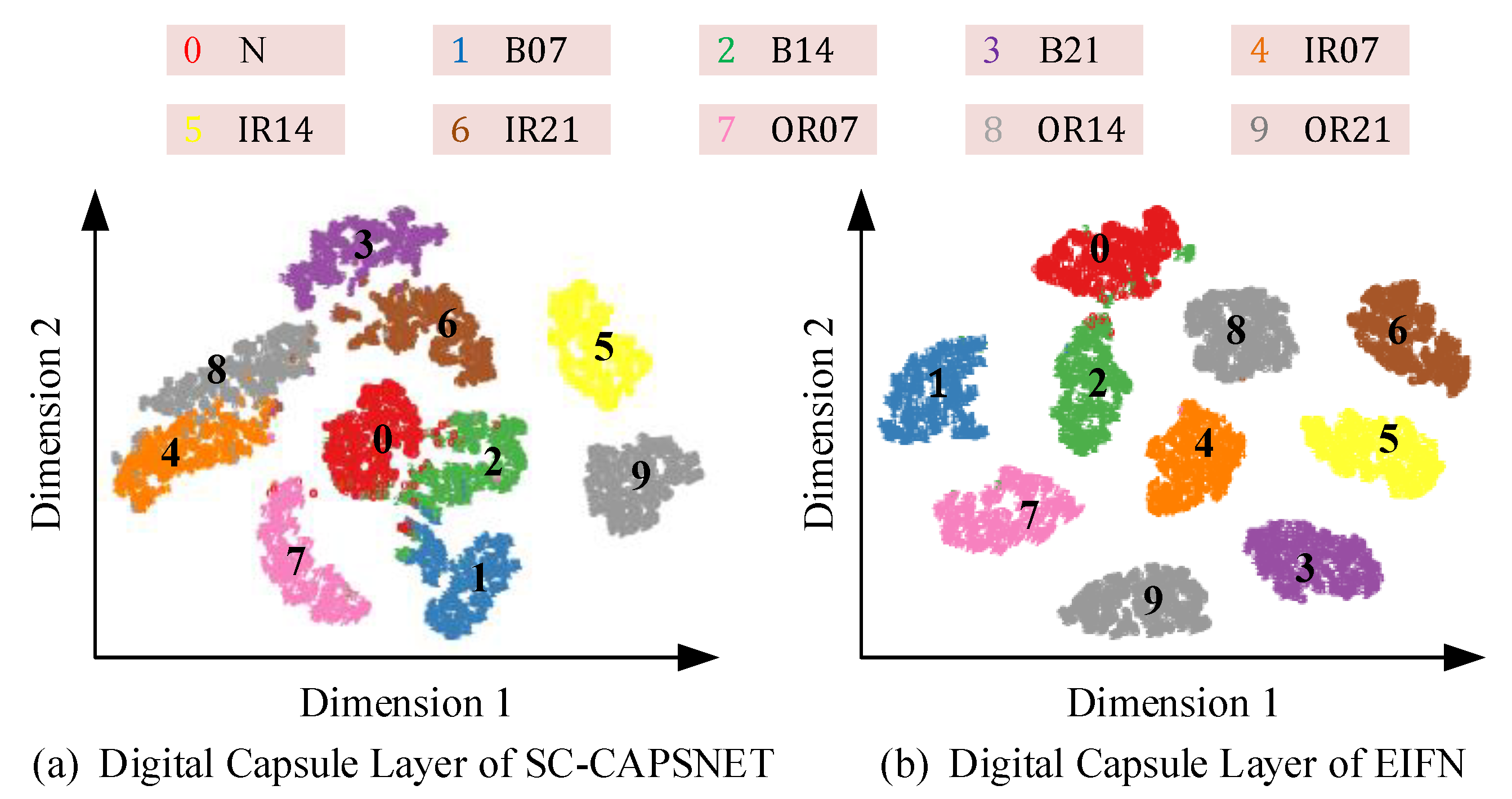 Machines 10 00481 g016