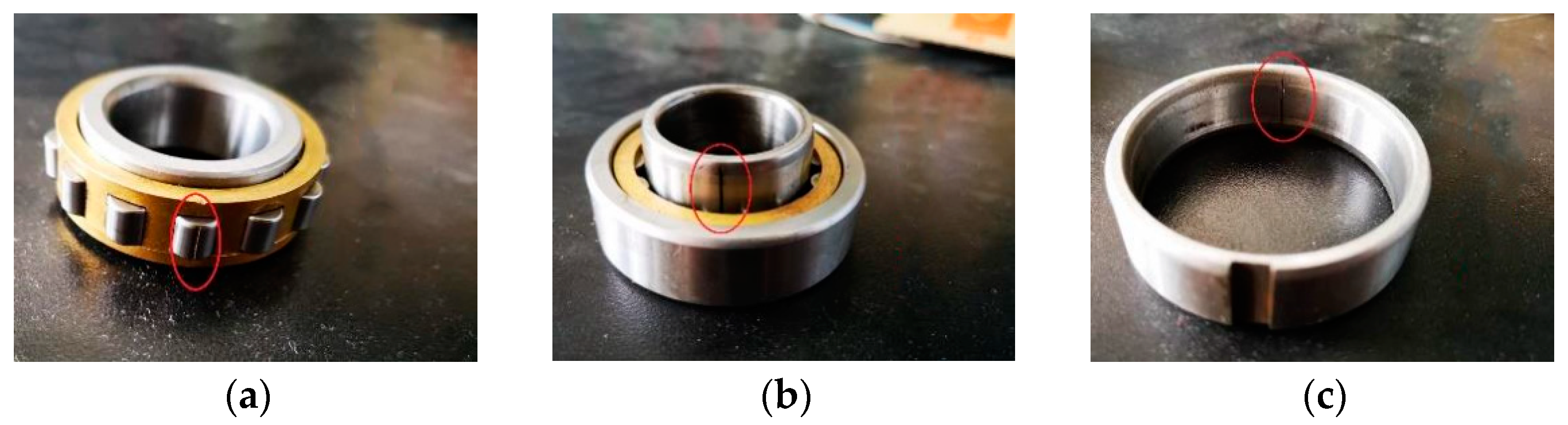 Machines 10 00485 g004 550