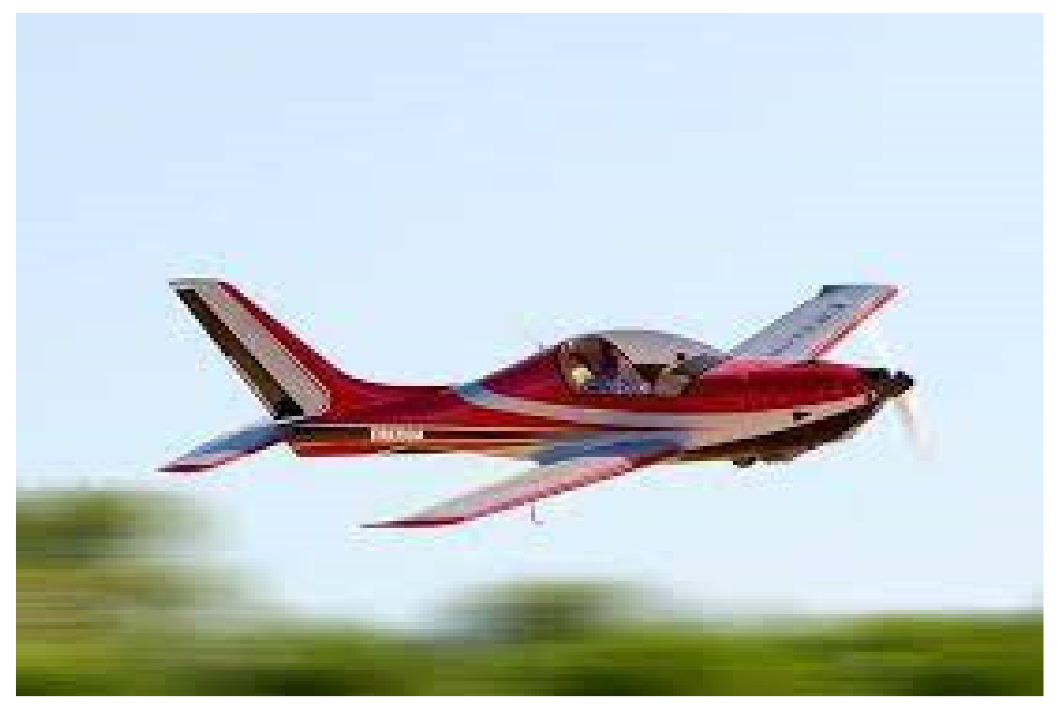 Machines 10 00486 g002 550