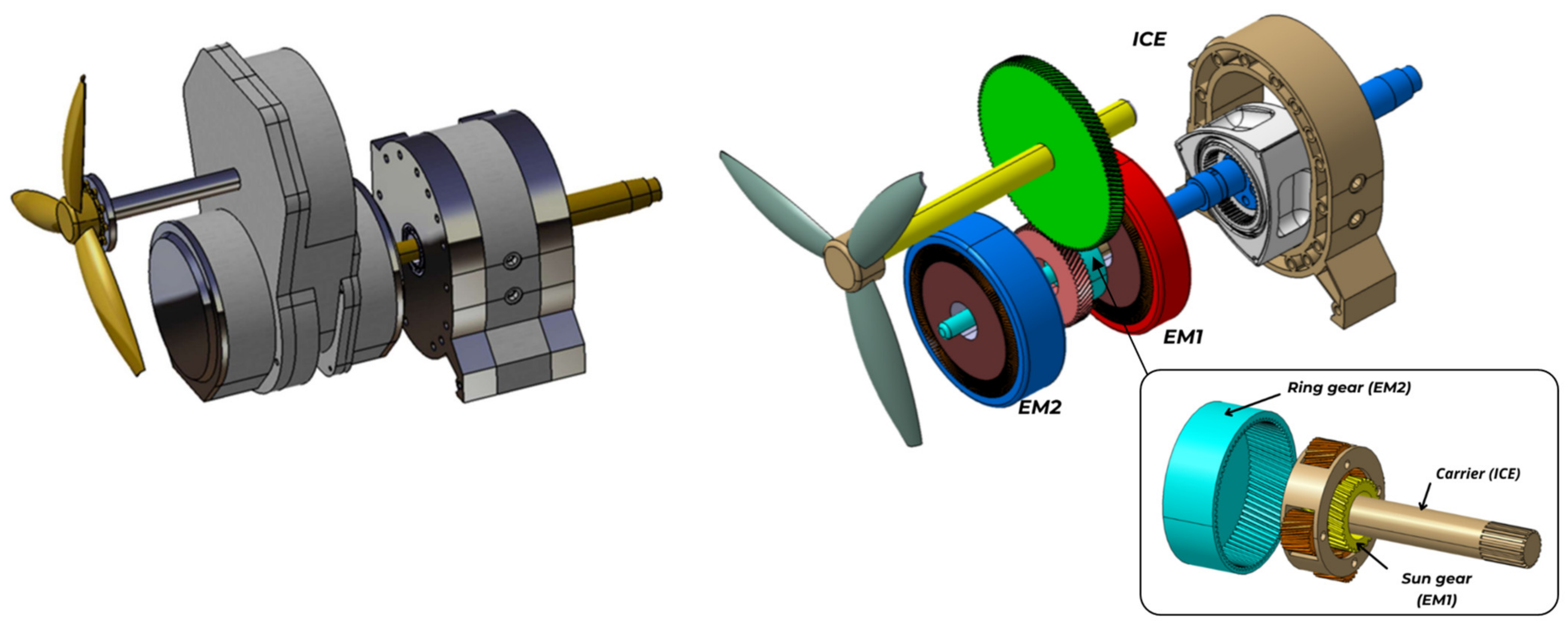 Machines 10 00486 g007 550