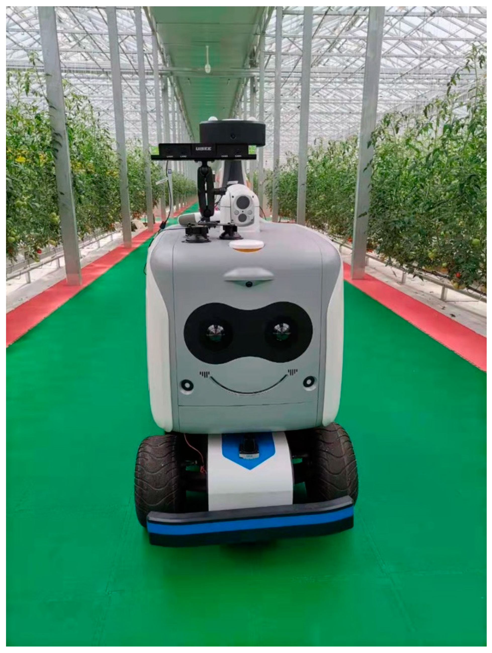 Machines 10 00489 g002 550