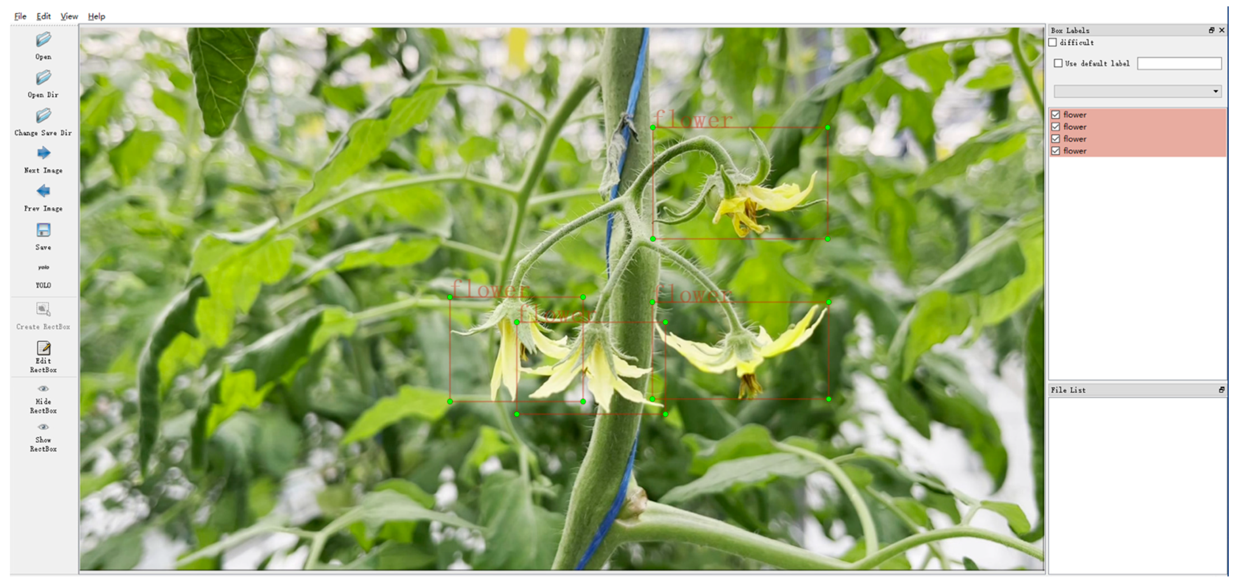 Machines 10 00489 g004 550