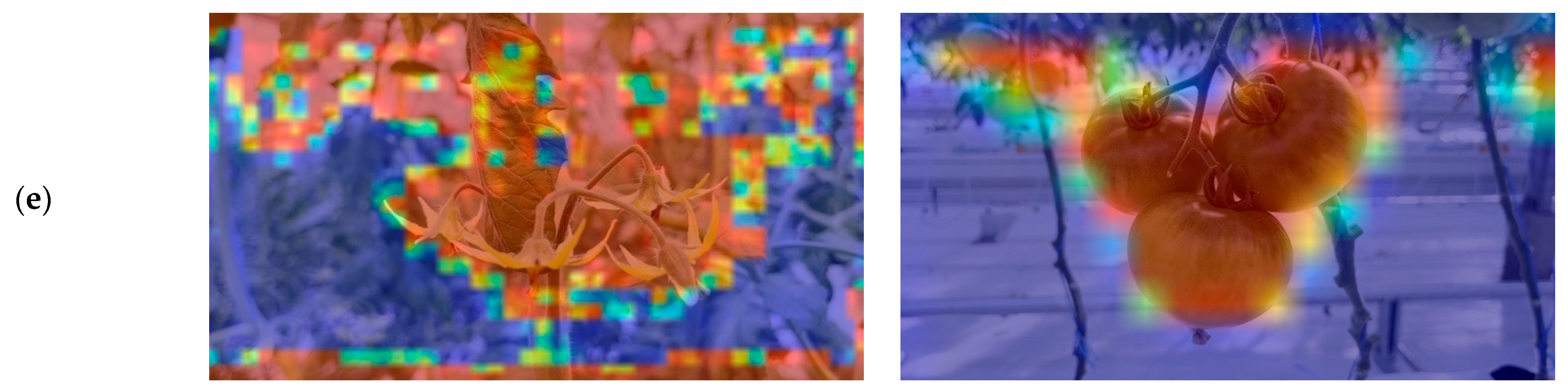 Machines 10 00489 g015b 550