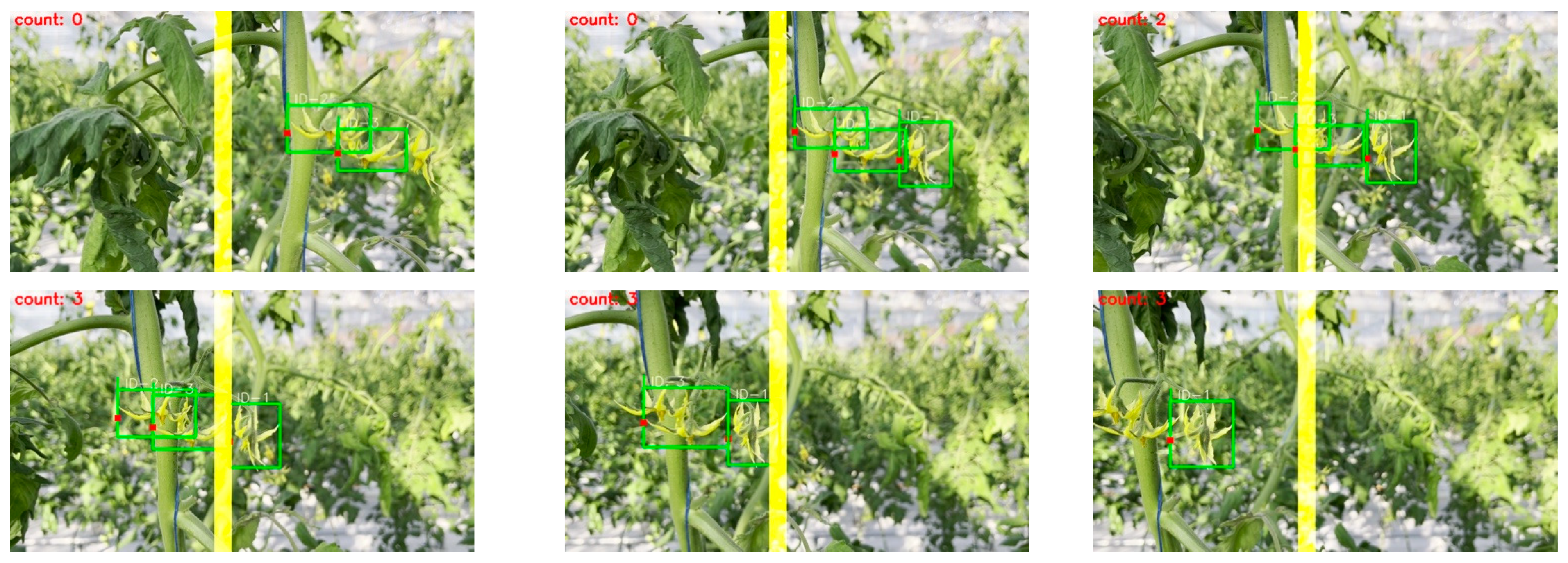 Machines 10 00489 g016 550