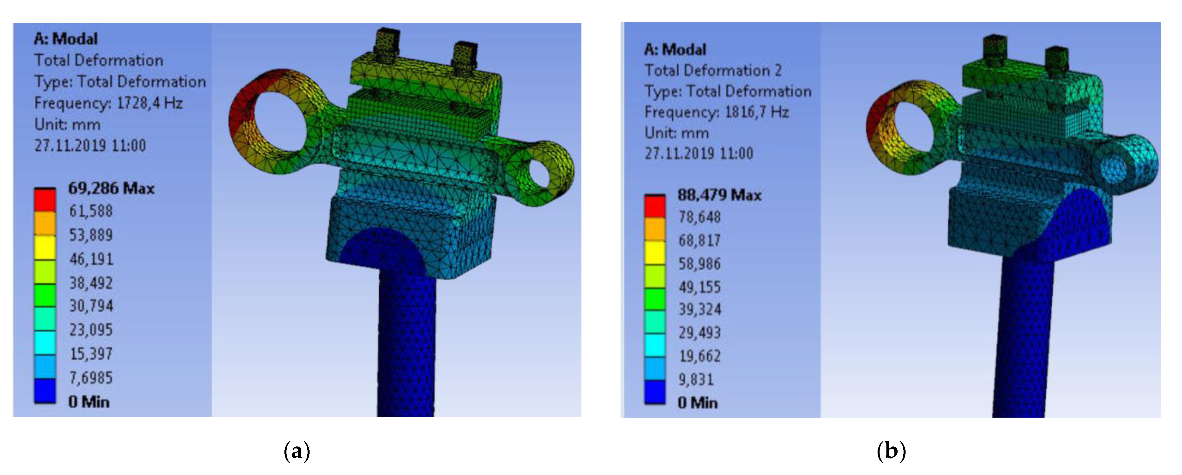 Machines 10 00493 g005 Machines 10 00493 g005