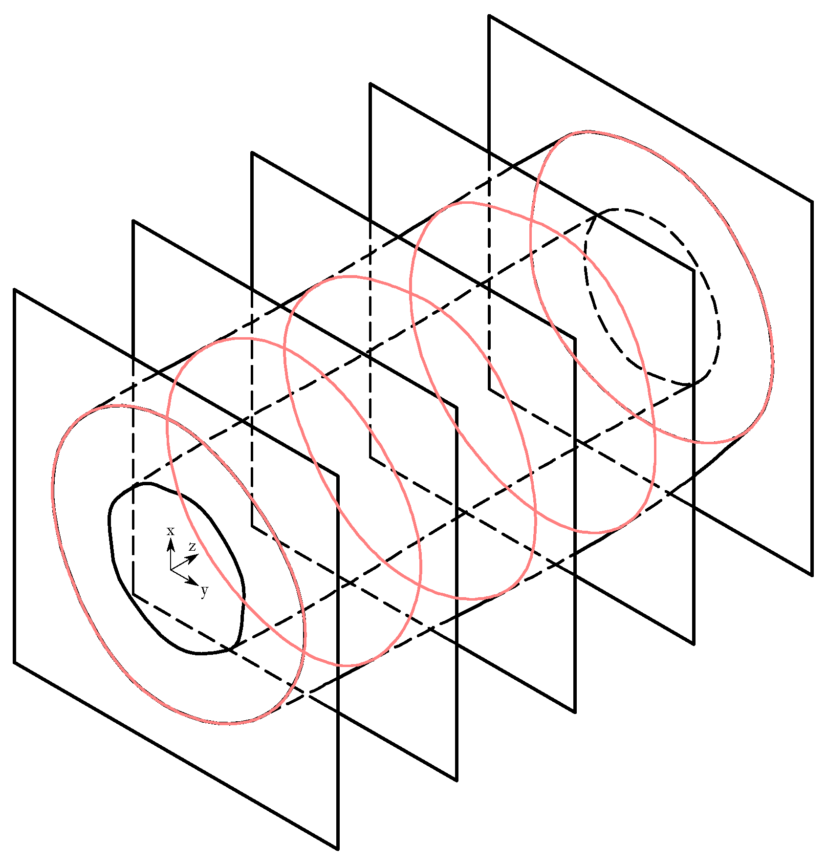 Machines 10 00498 g002 550