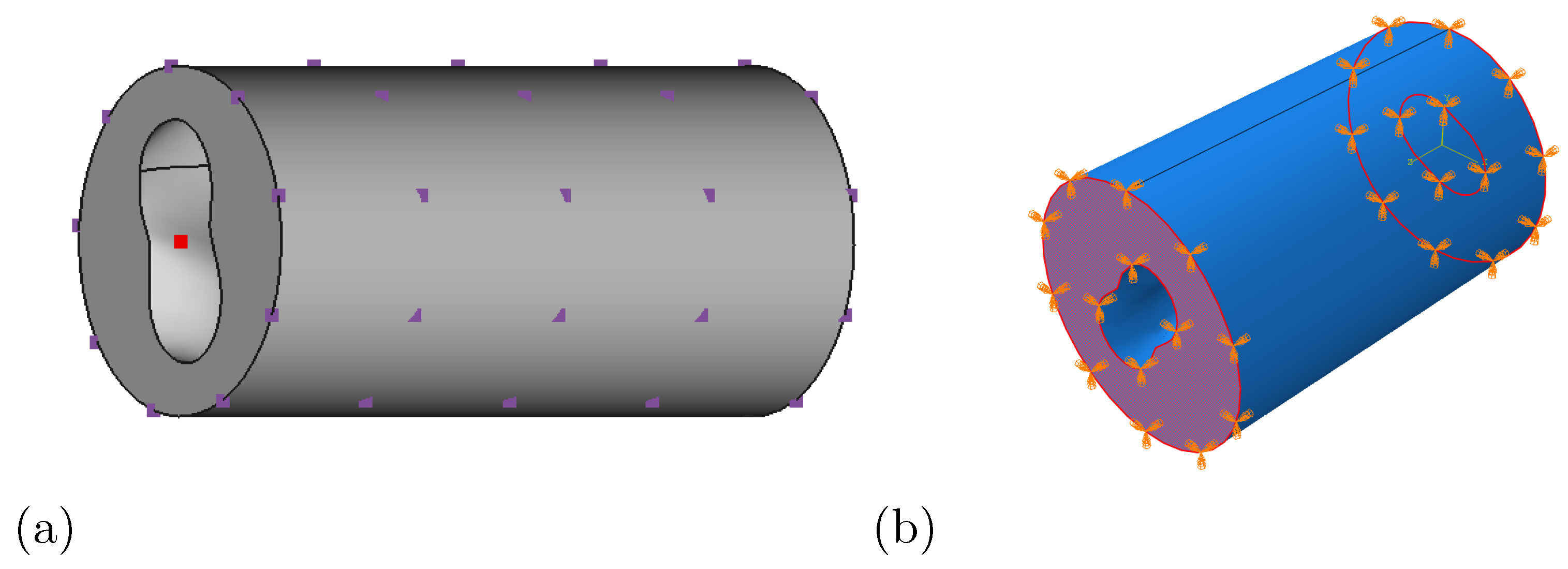 Machines 10 00498 g003 550