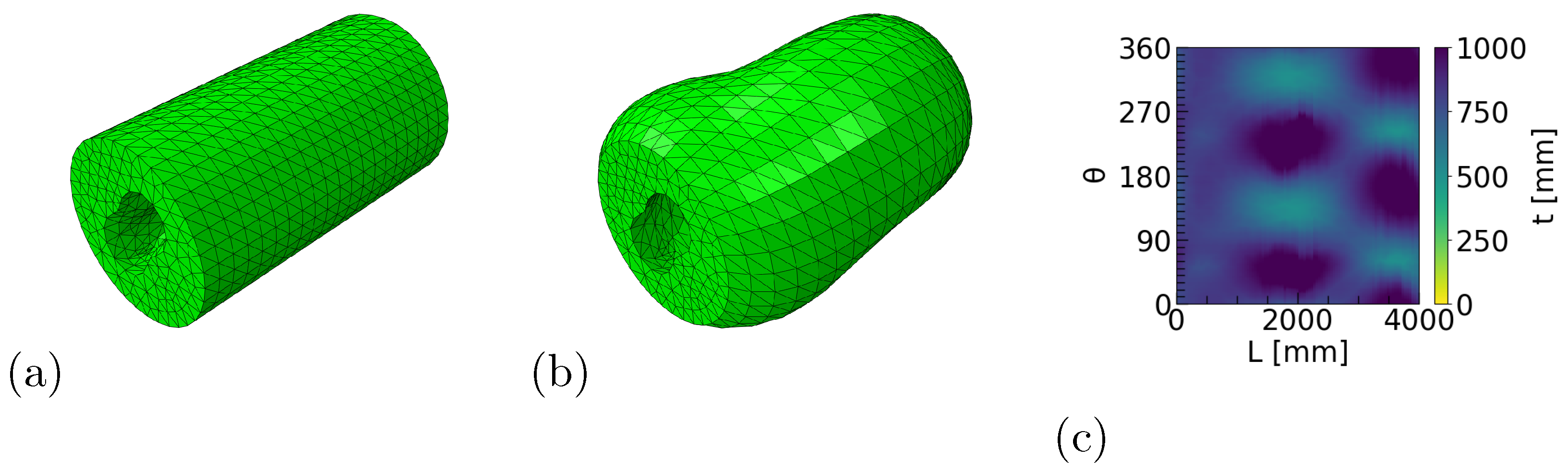 Machines 10 00498 g005 550