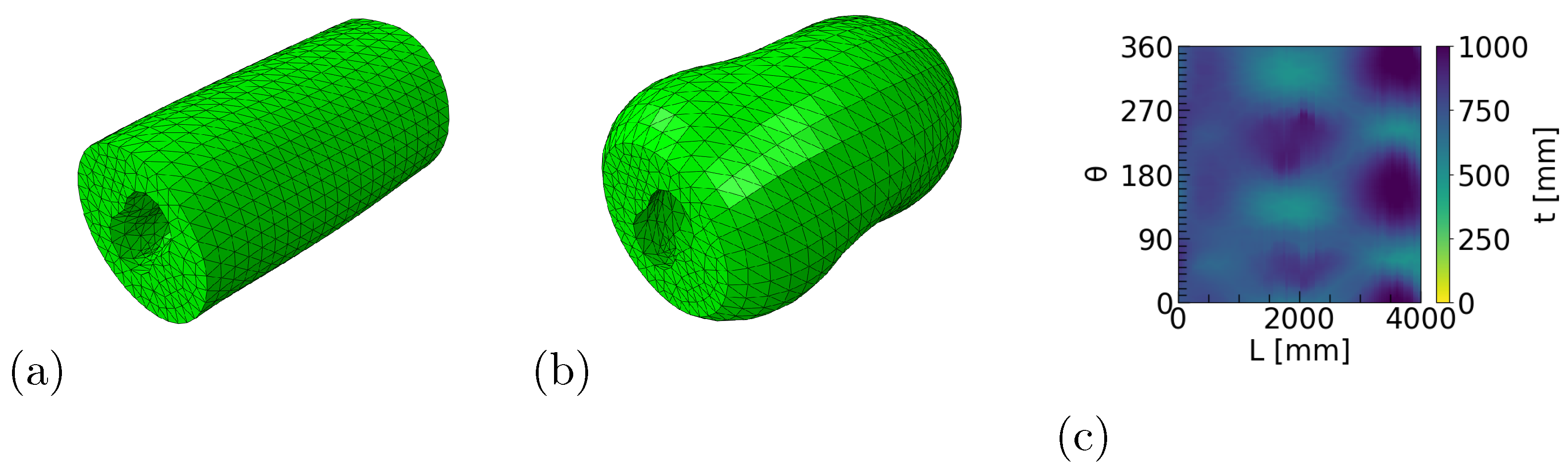 Machines 10 00498 g006 550