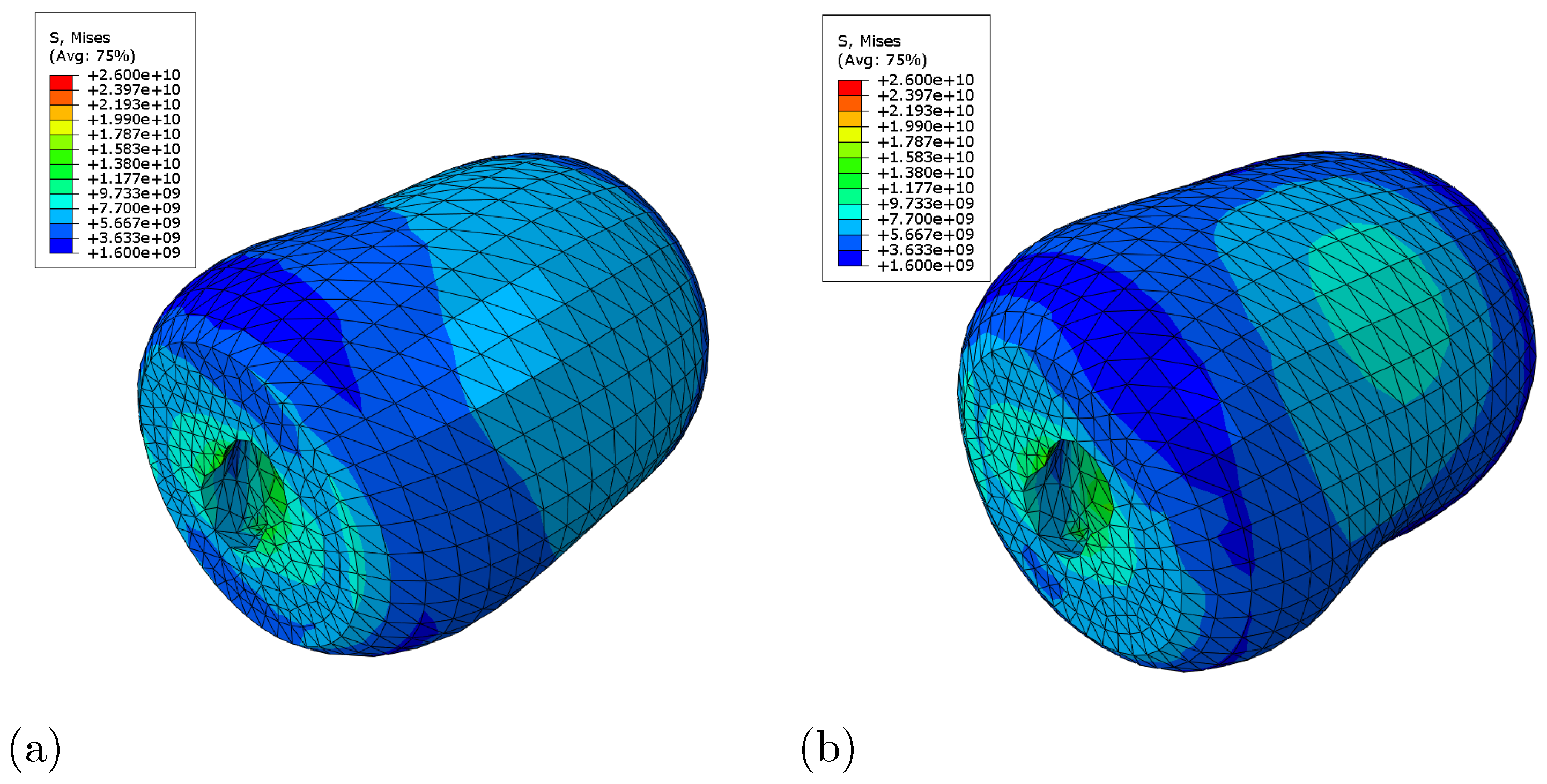 Machines 10 00498 g007 550