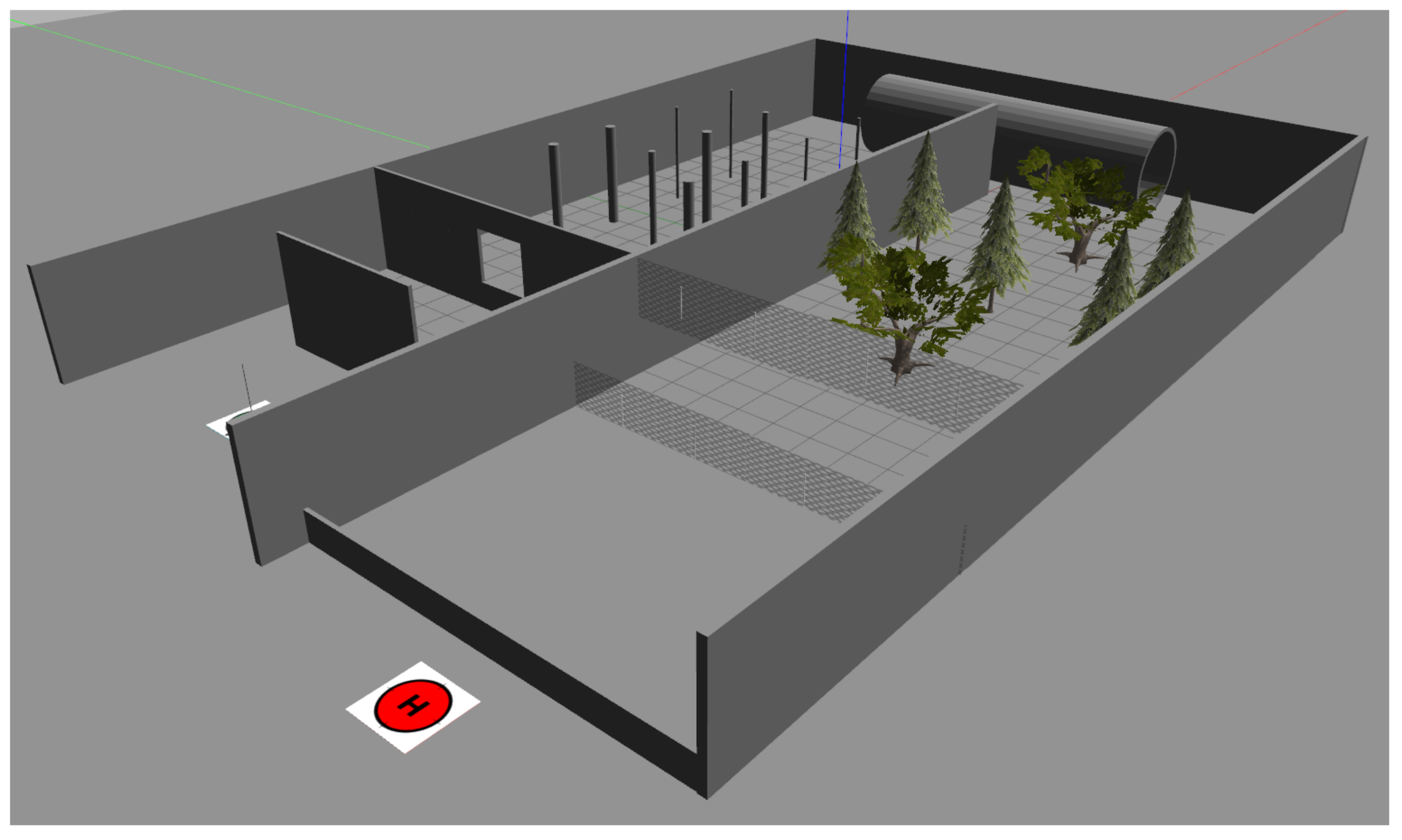 Machines 10 00500 g005 550