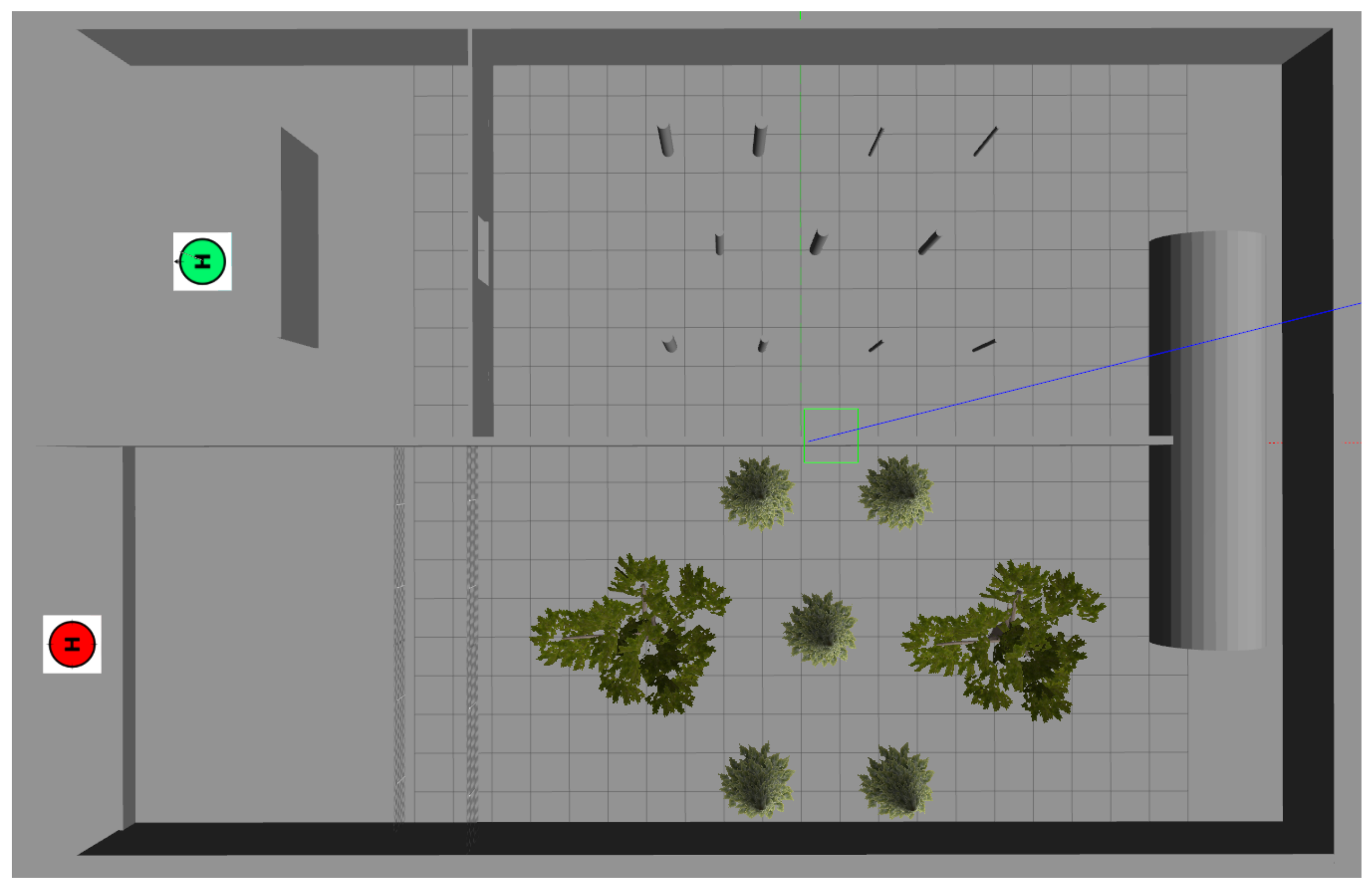 Machines 10 00500 g006 550