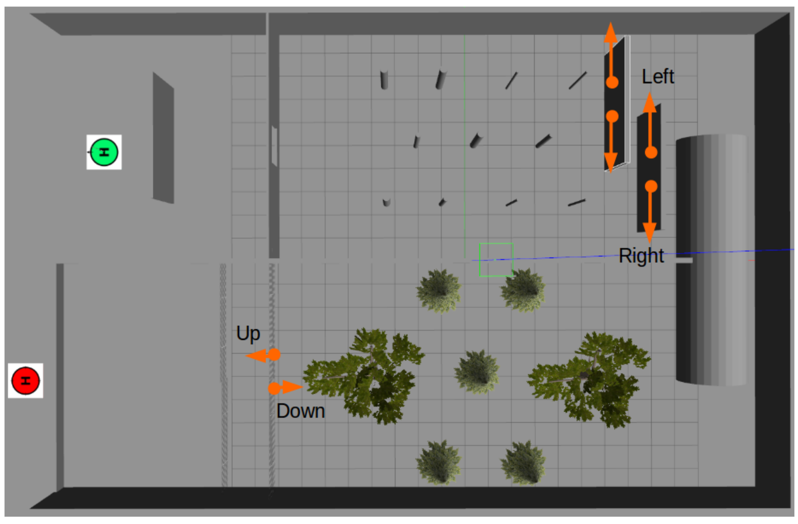 Machines 10 00500 g007 550