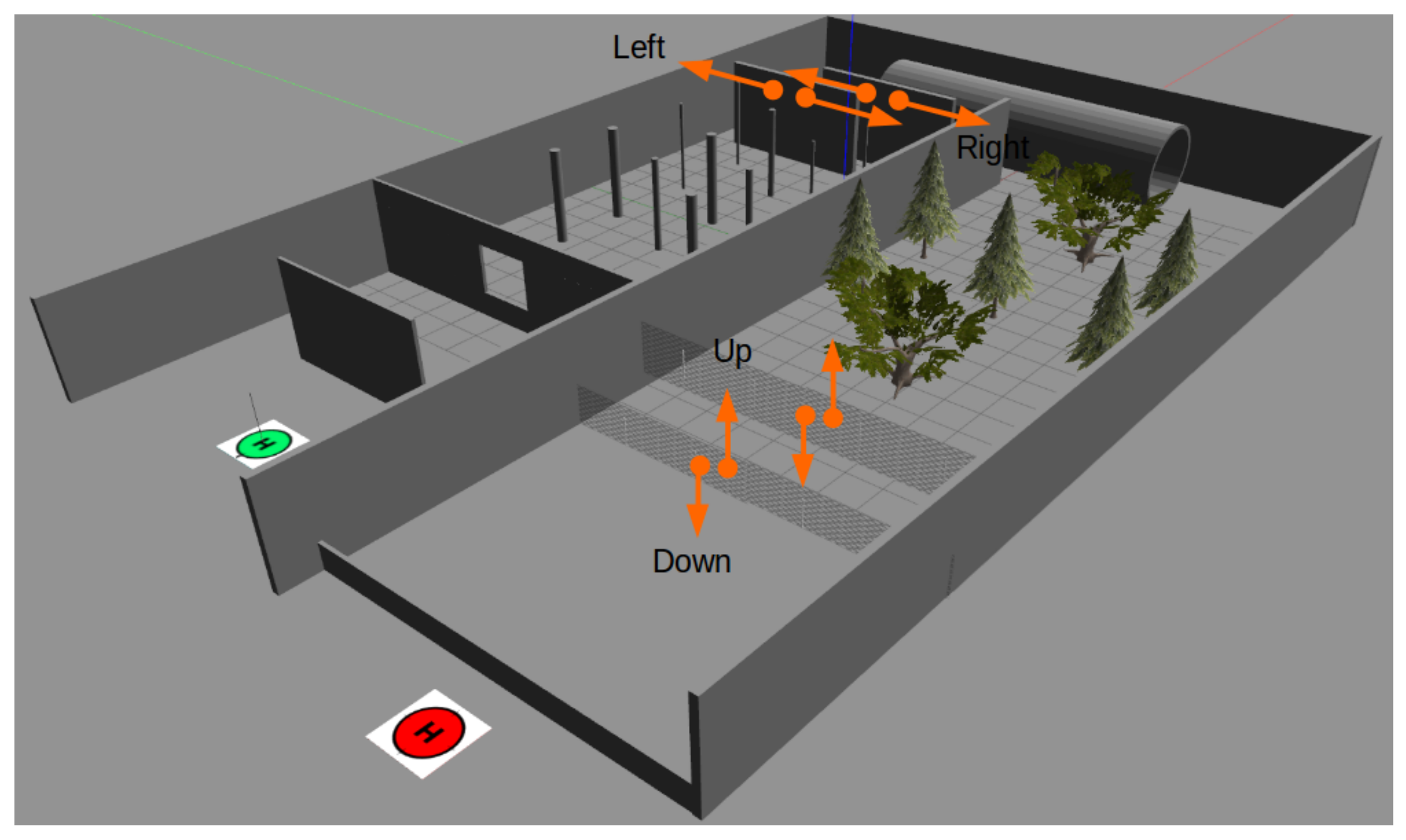 Machines 10 00500 g008 550