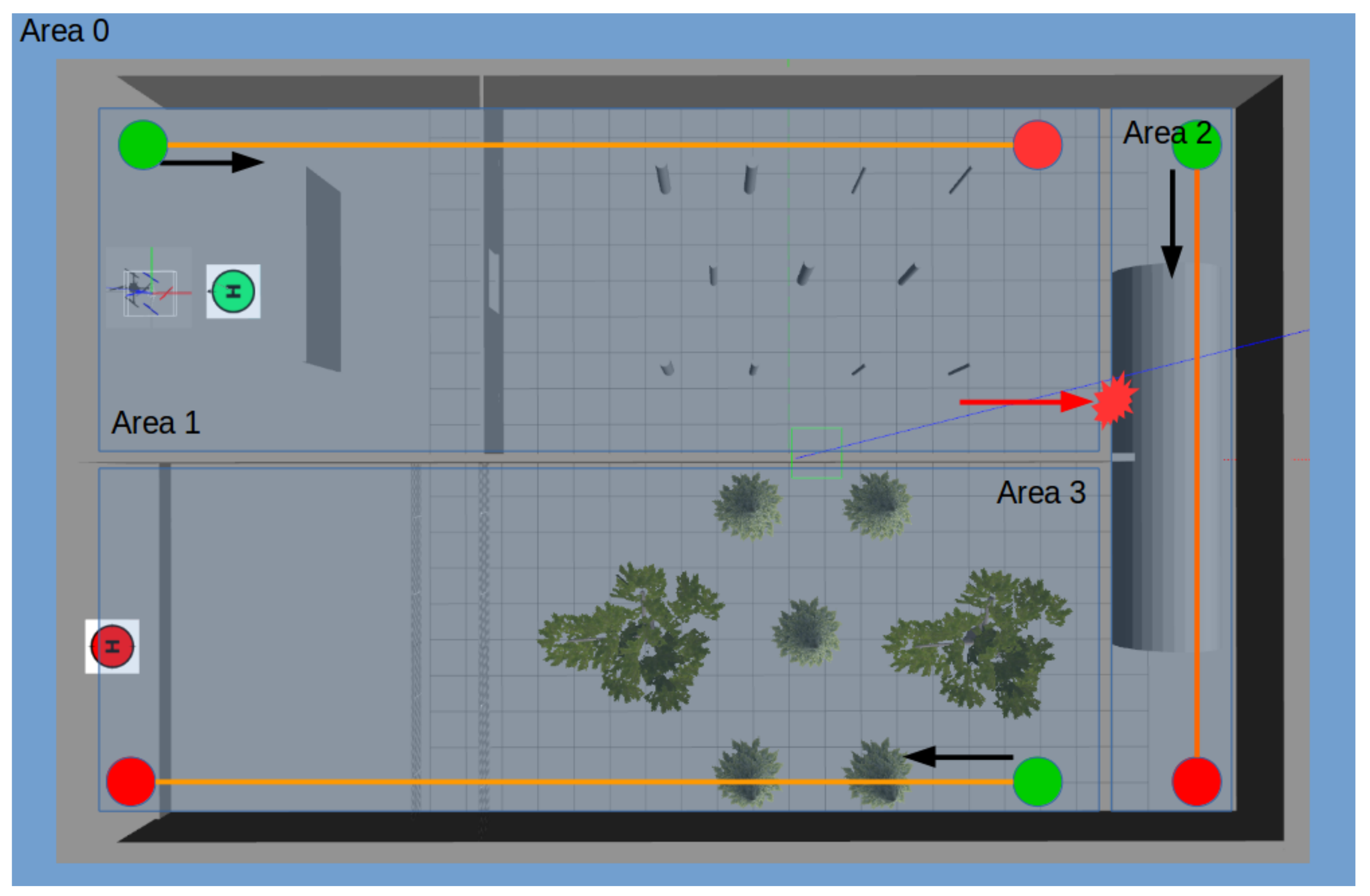 Machines 10 00500 g009 550